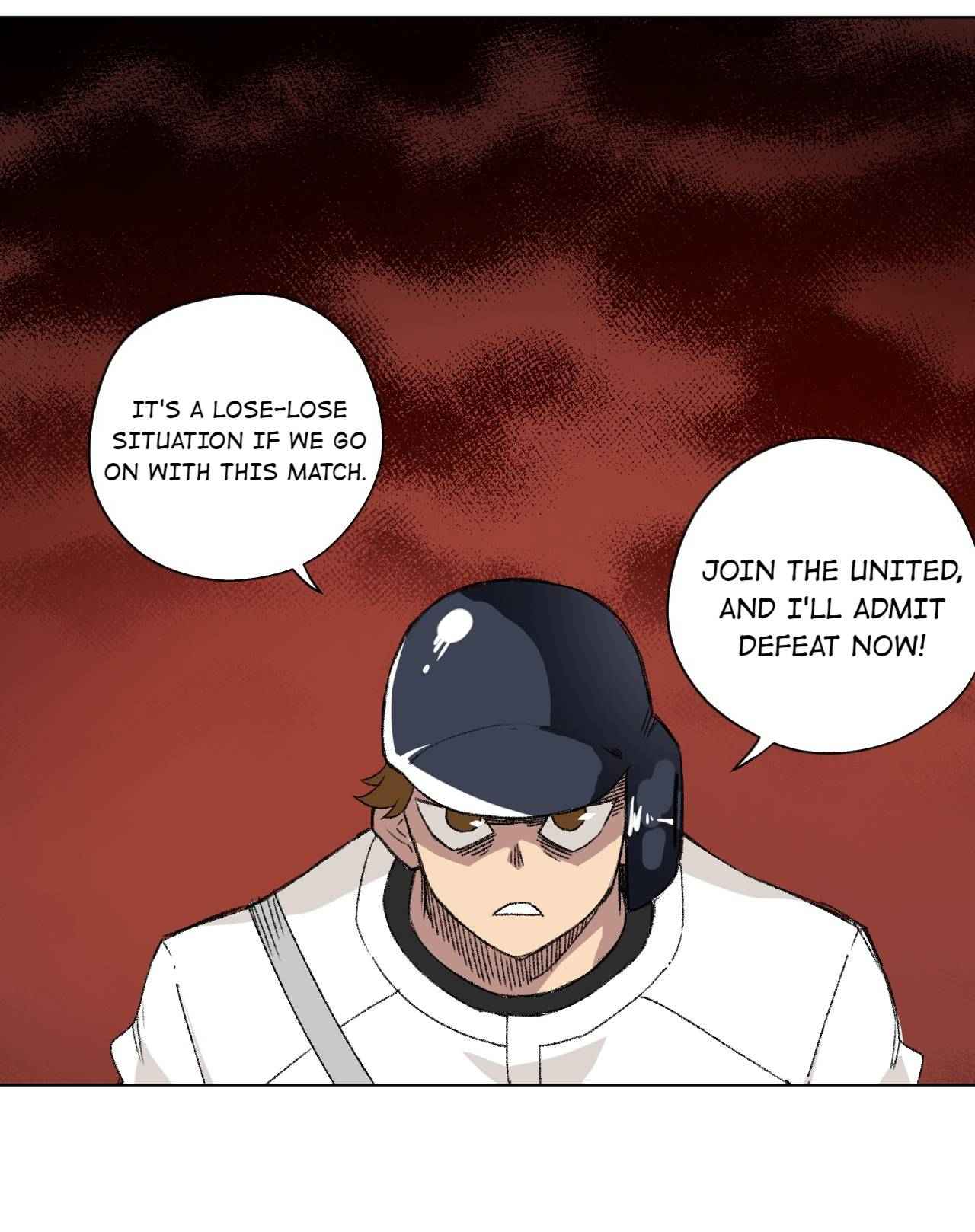 Page 28 of Chapter 125