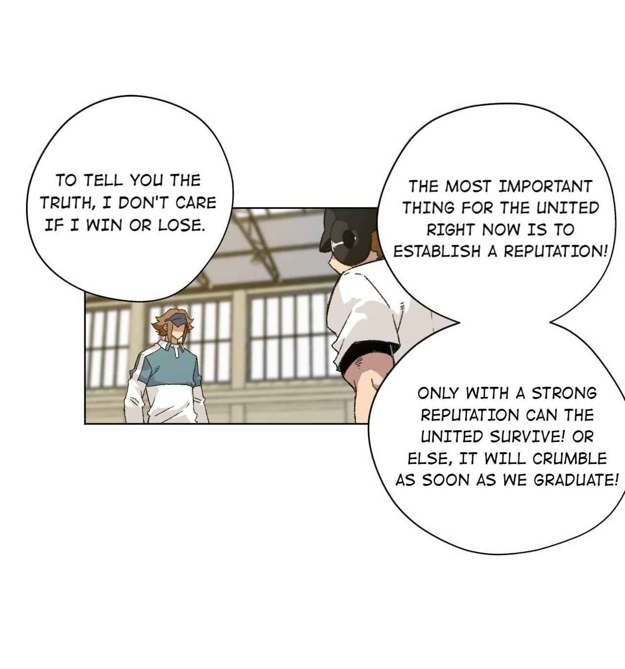 Page 29 of Chapter 125