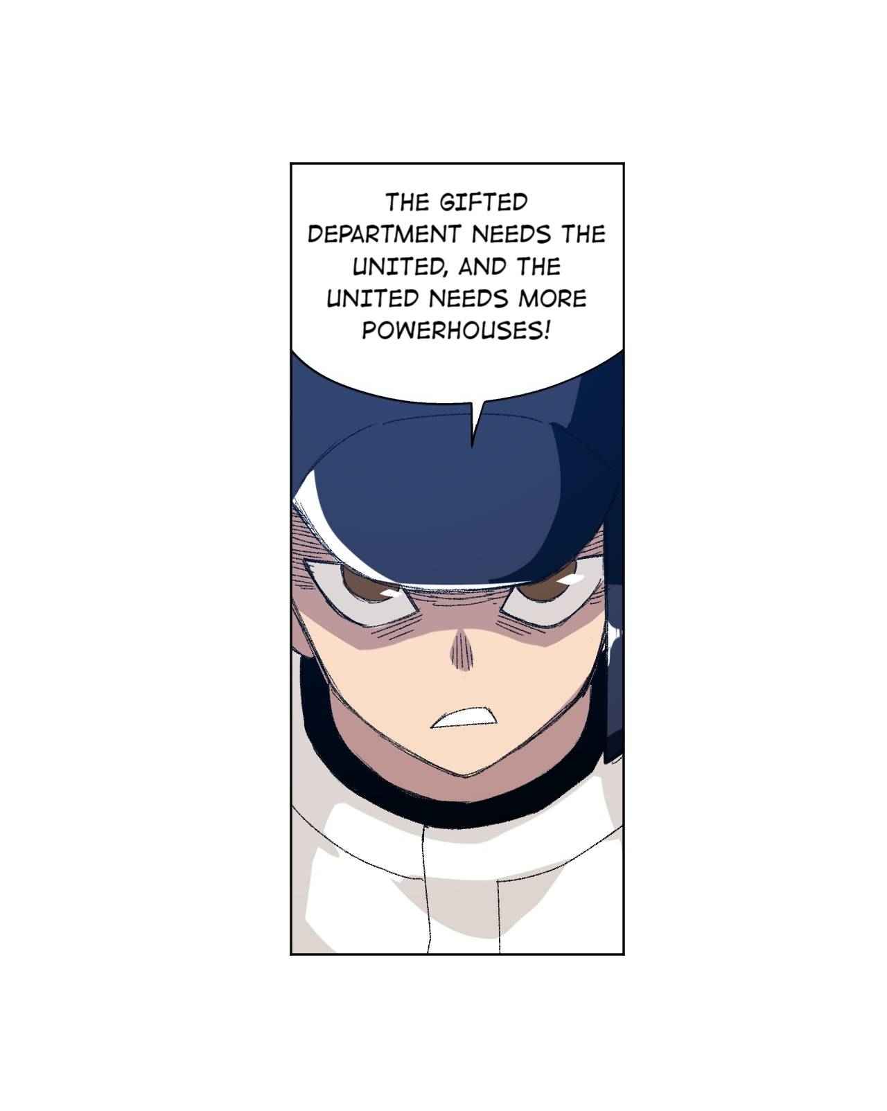 Page 30 of Chapter 125