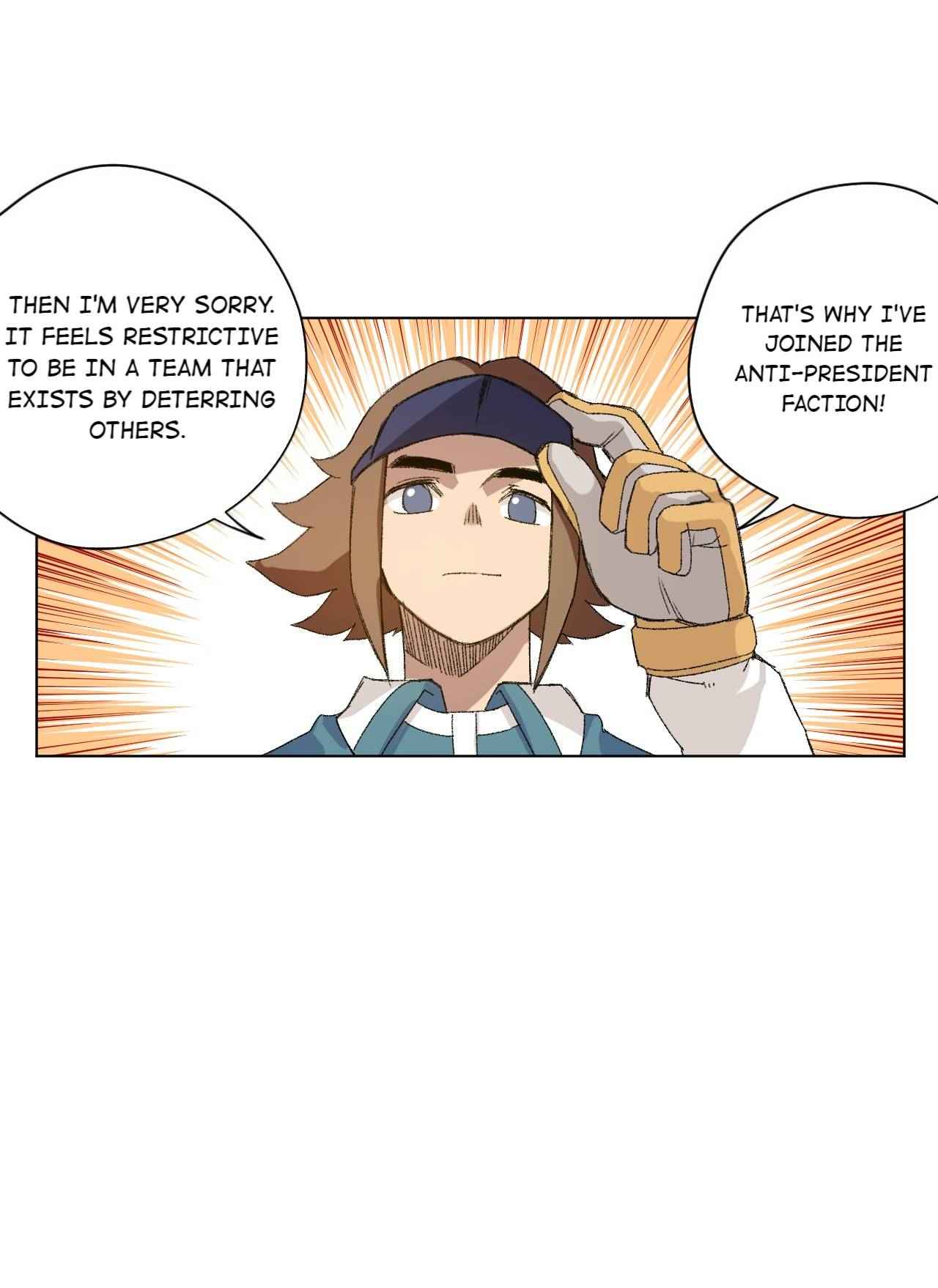 Page 31 of Chapter 125