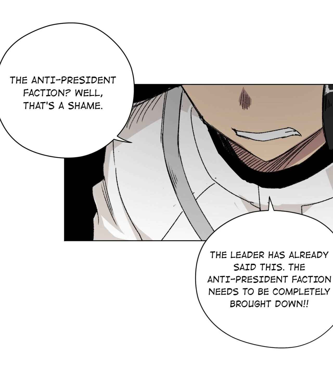 Page 32 of Chapter 125