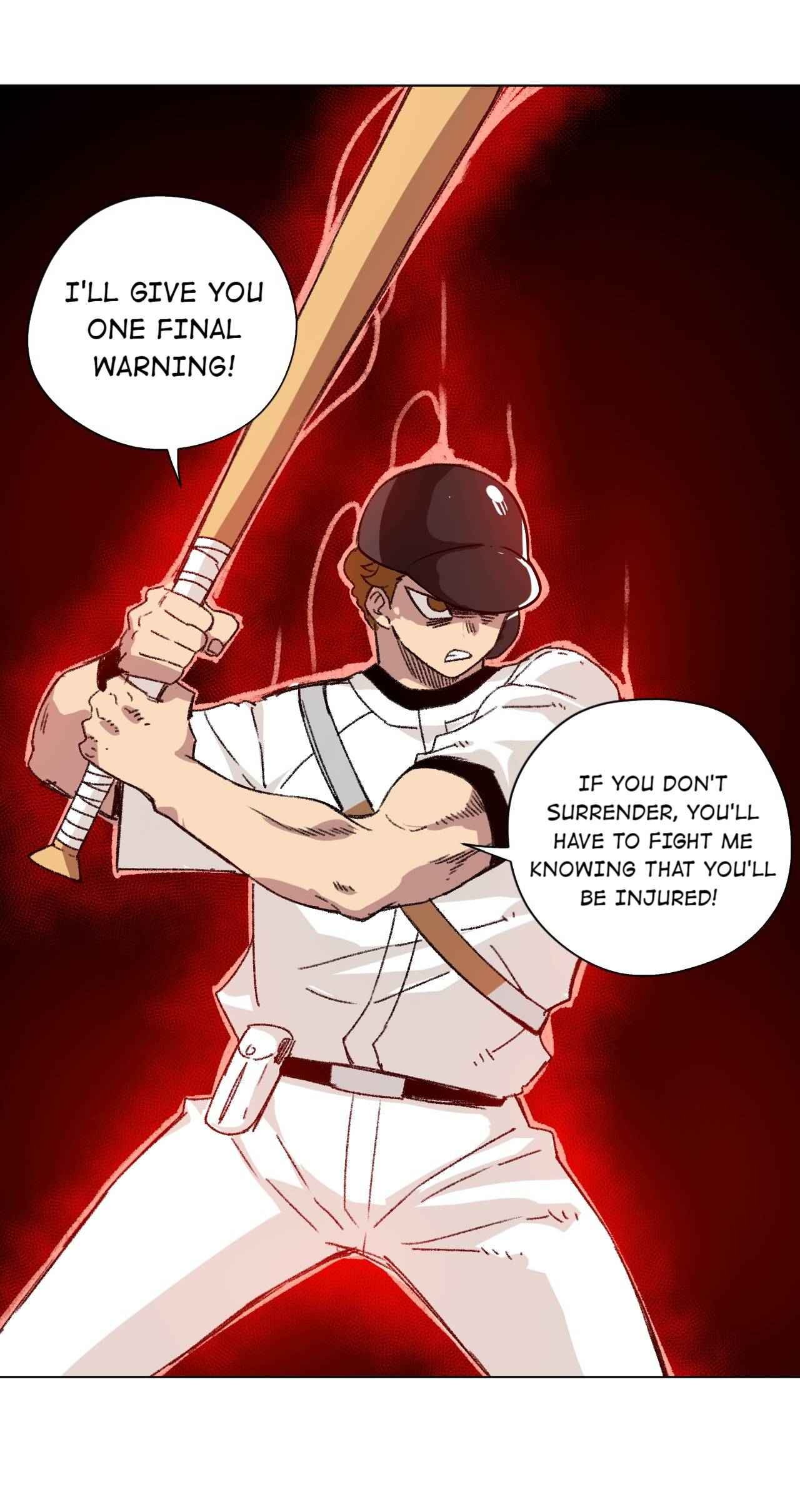 Page 33 of Chapter 125