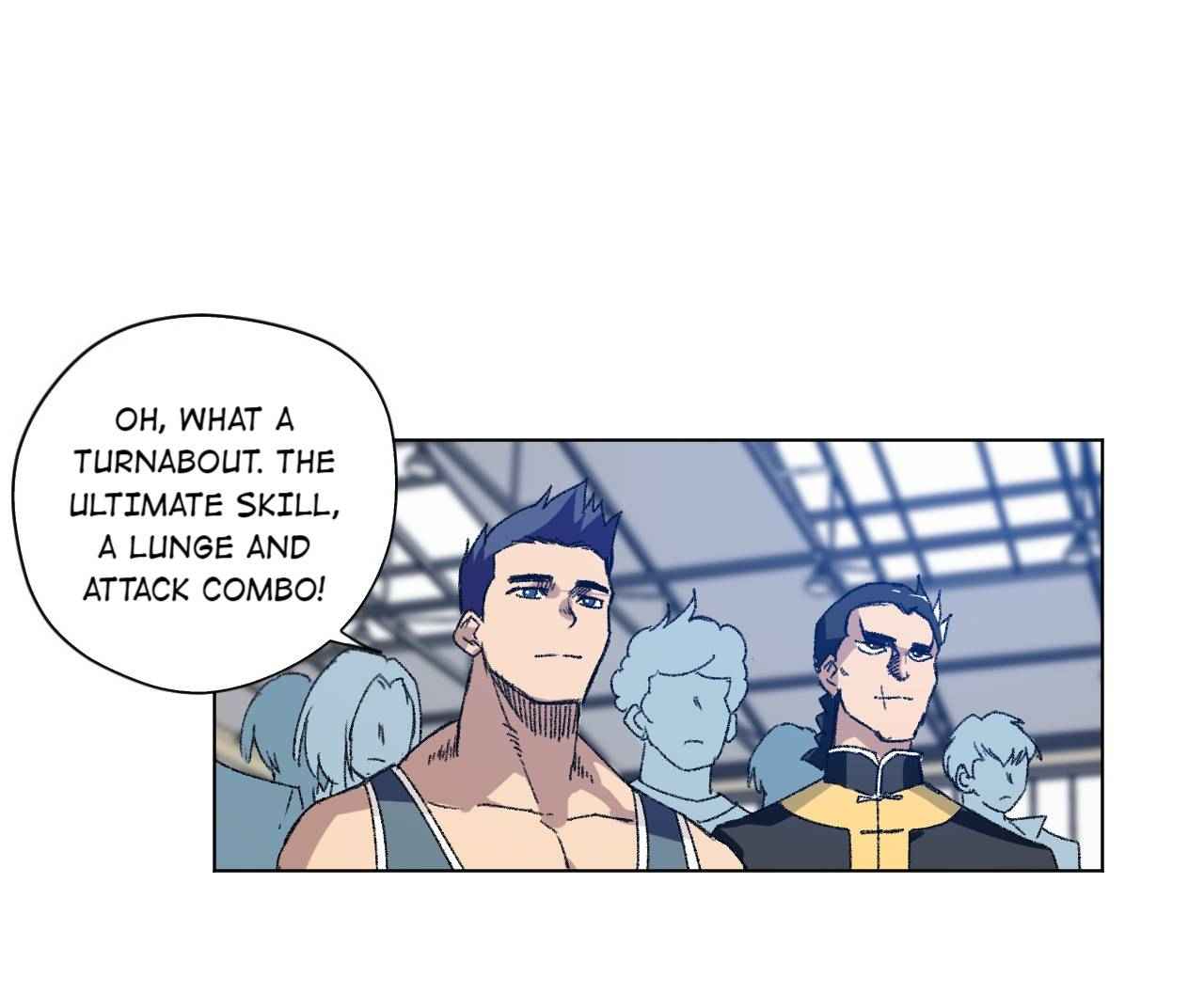 Page 35 of Chapter 125