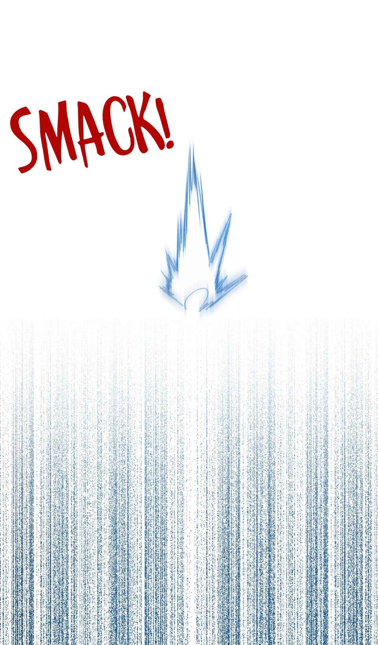 Page 36 of Chapter 125