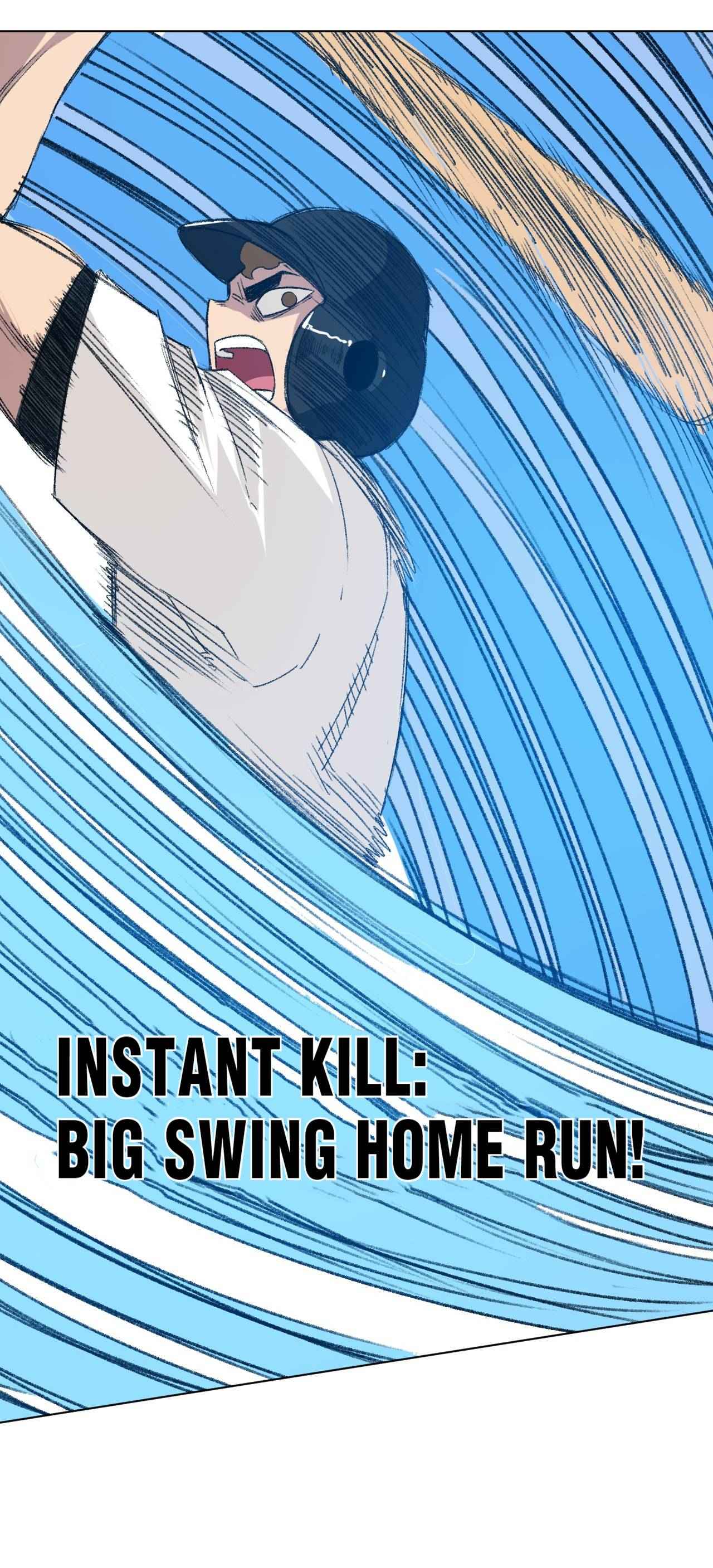 Page 38 of Chapter 125