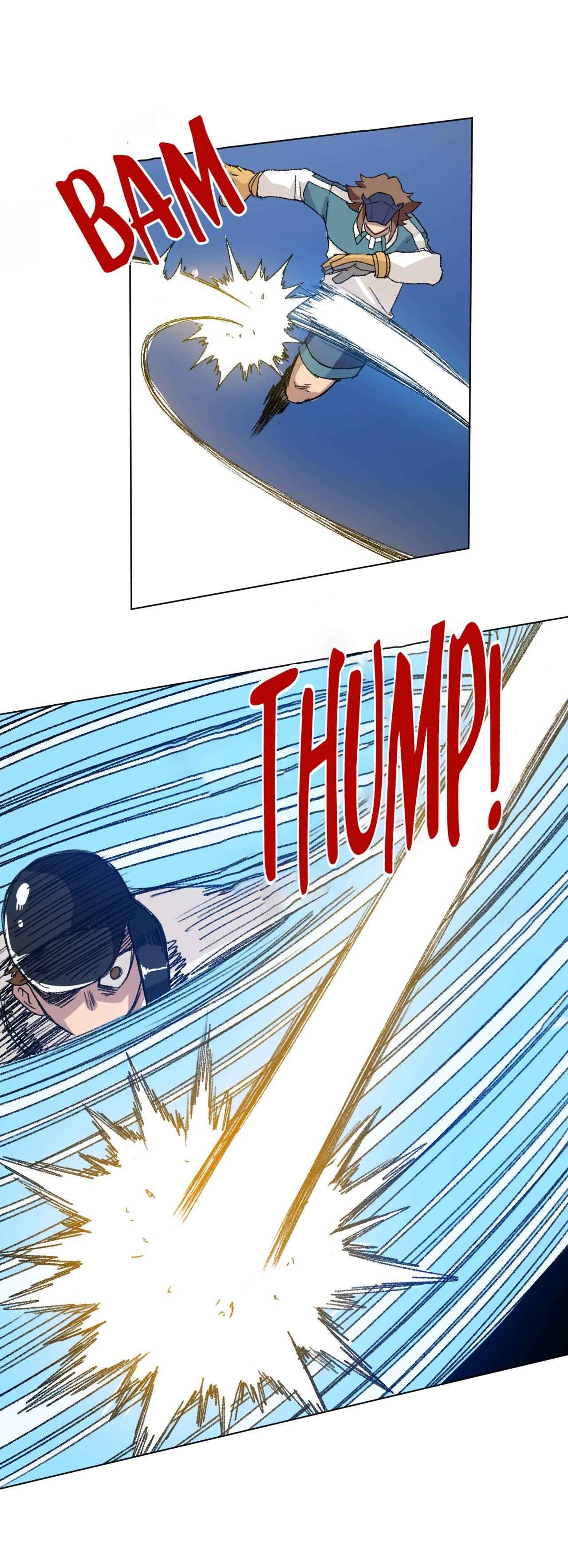 Page 39 of Chapter 125