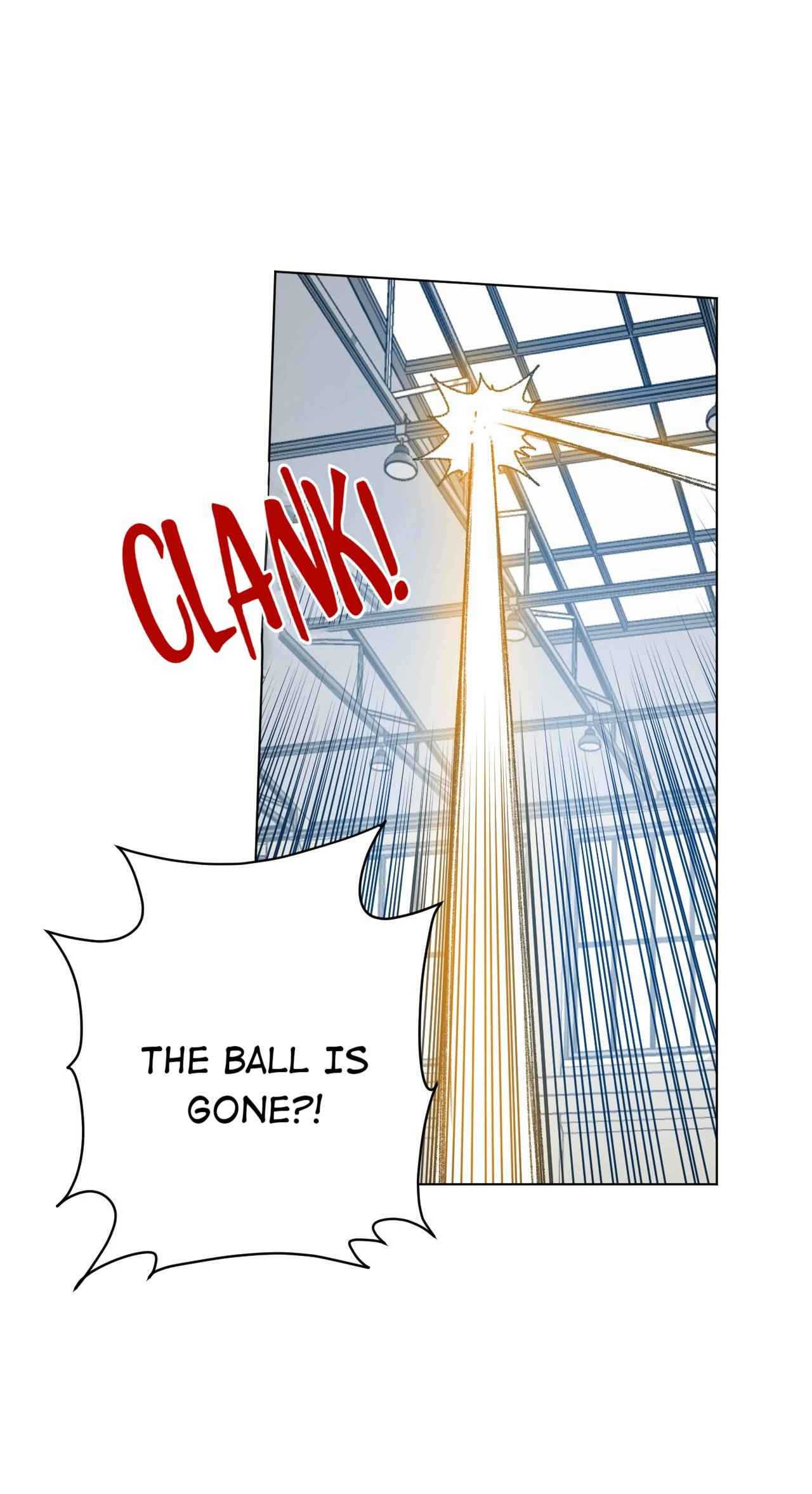 Page 40 of Chapter 125