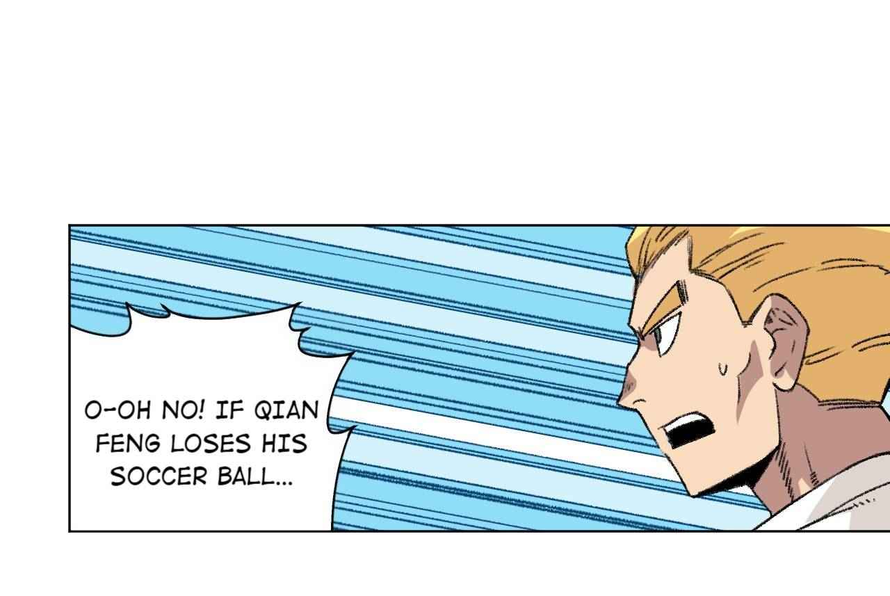 Page 41 of Chapter 125