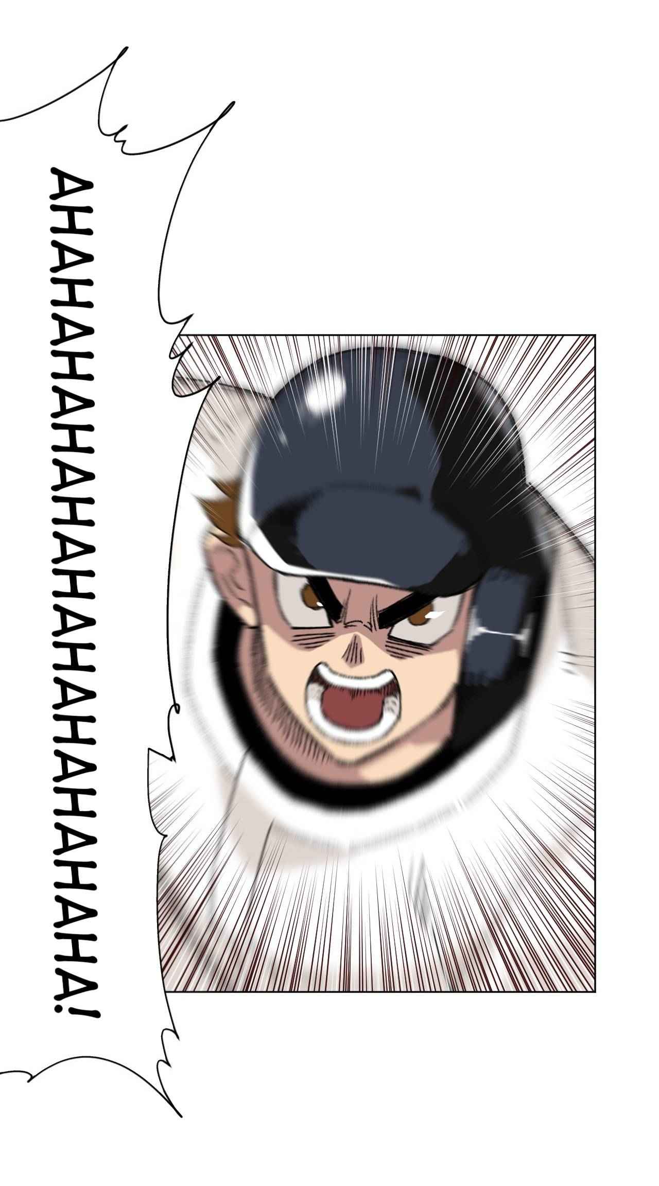 Page 42 of Chapter 125