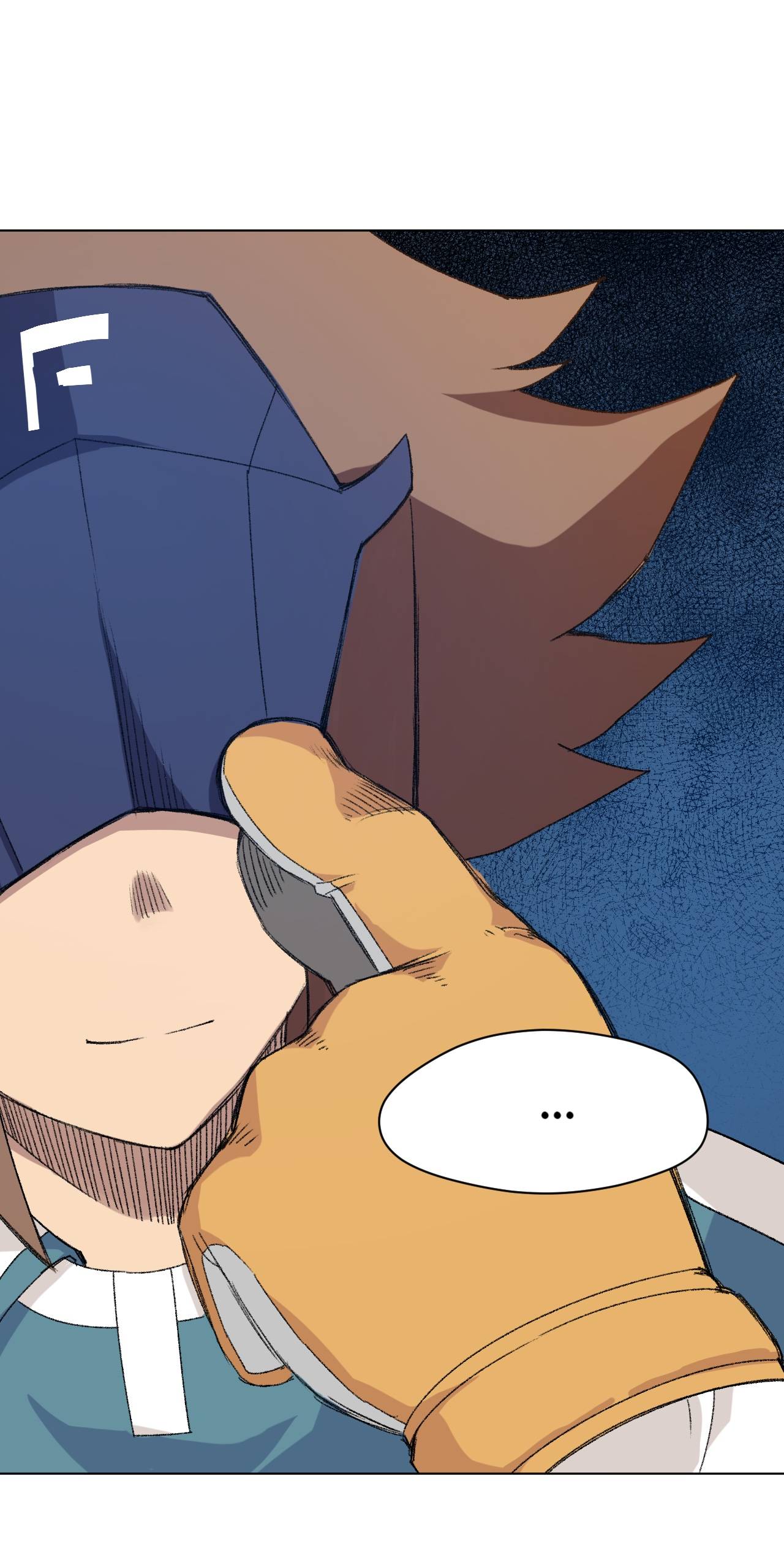 Page 2 of Chapter 126
