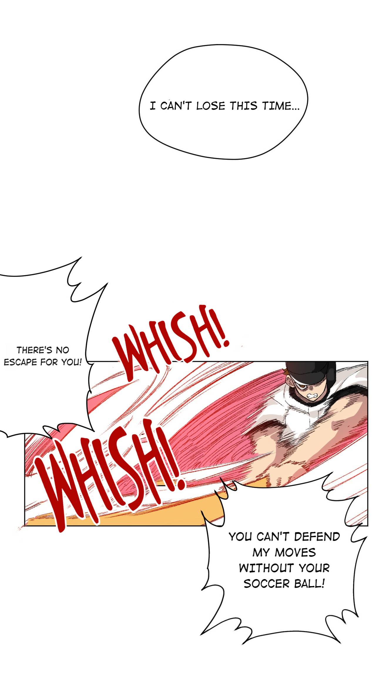 Page 3 of Chapter 126