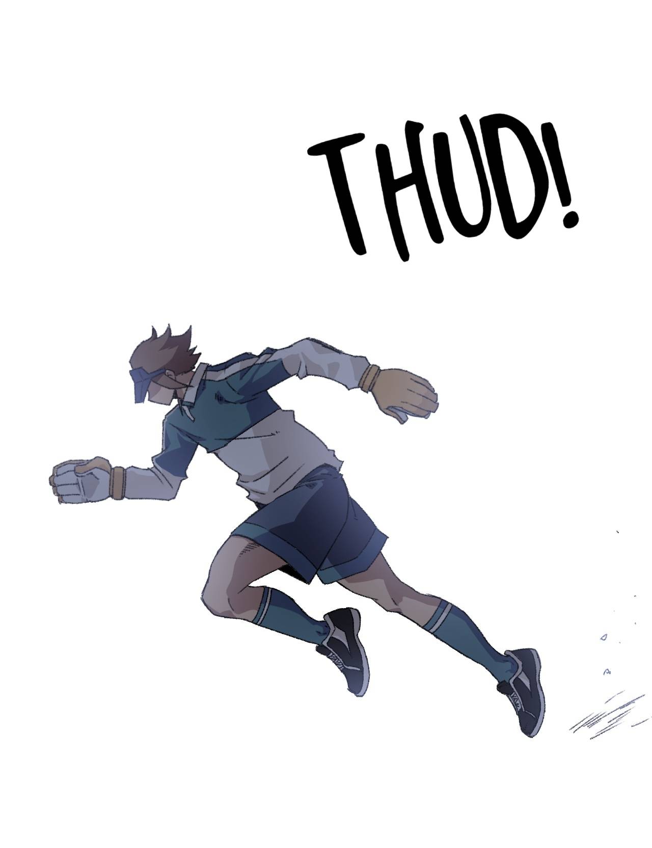 Page 4 of Chapter 126