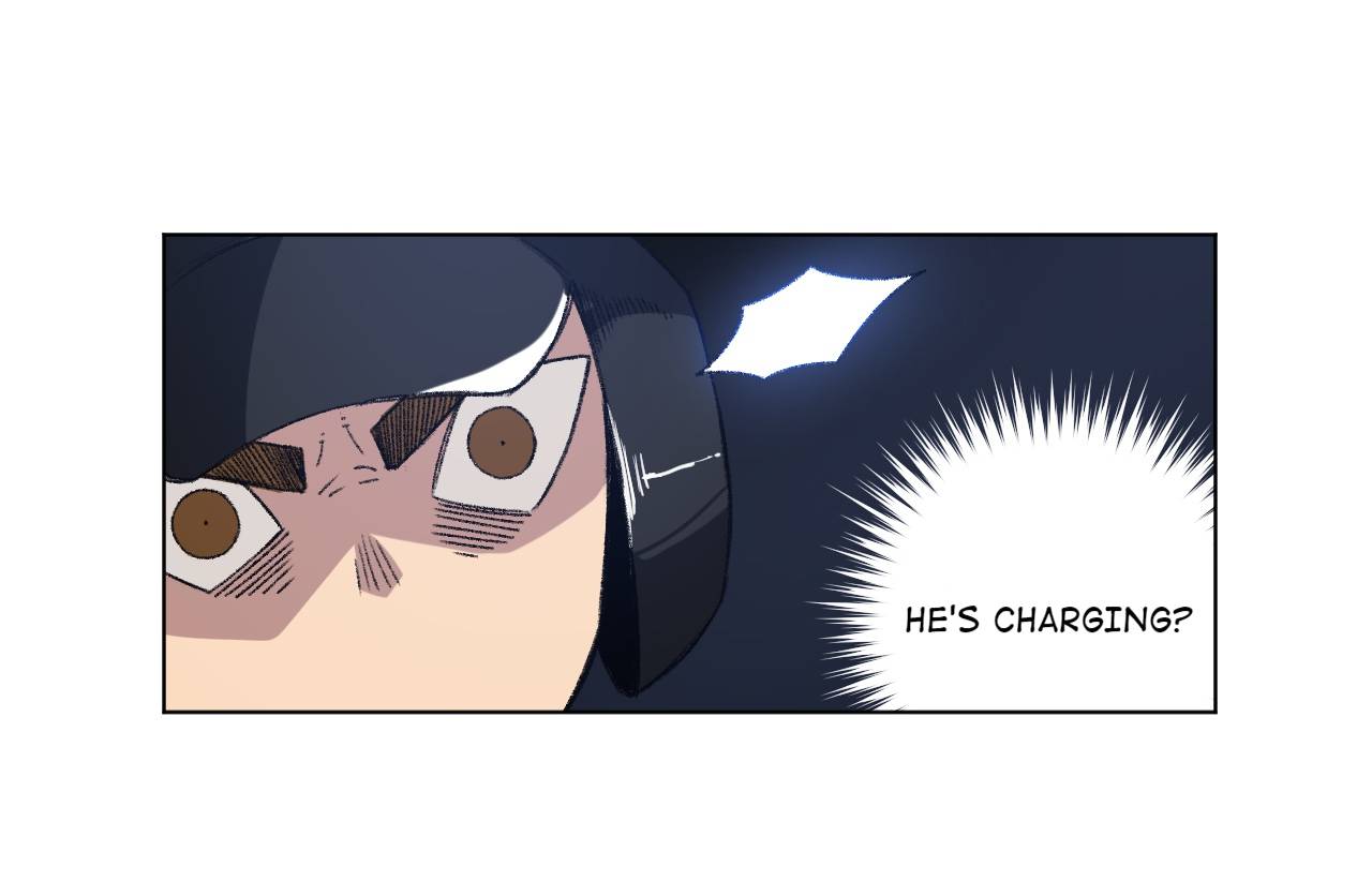 Page 5 of Chapter 126