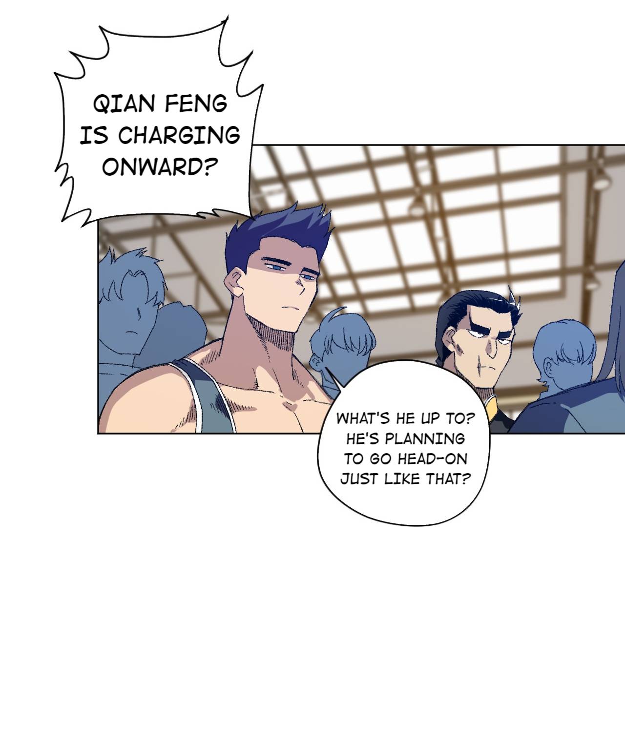 Page 7 of Chapter 126