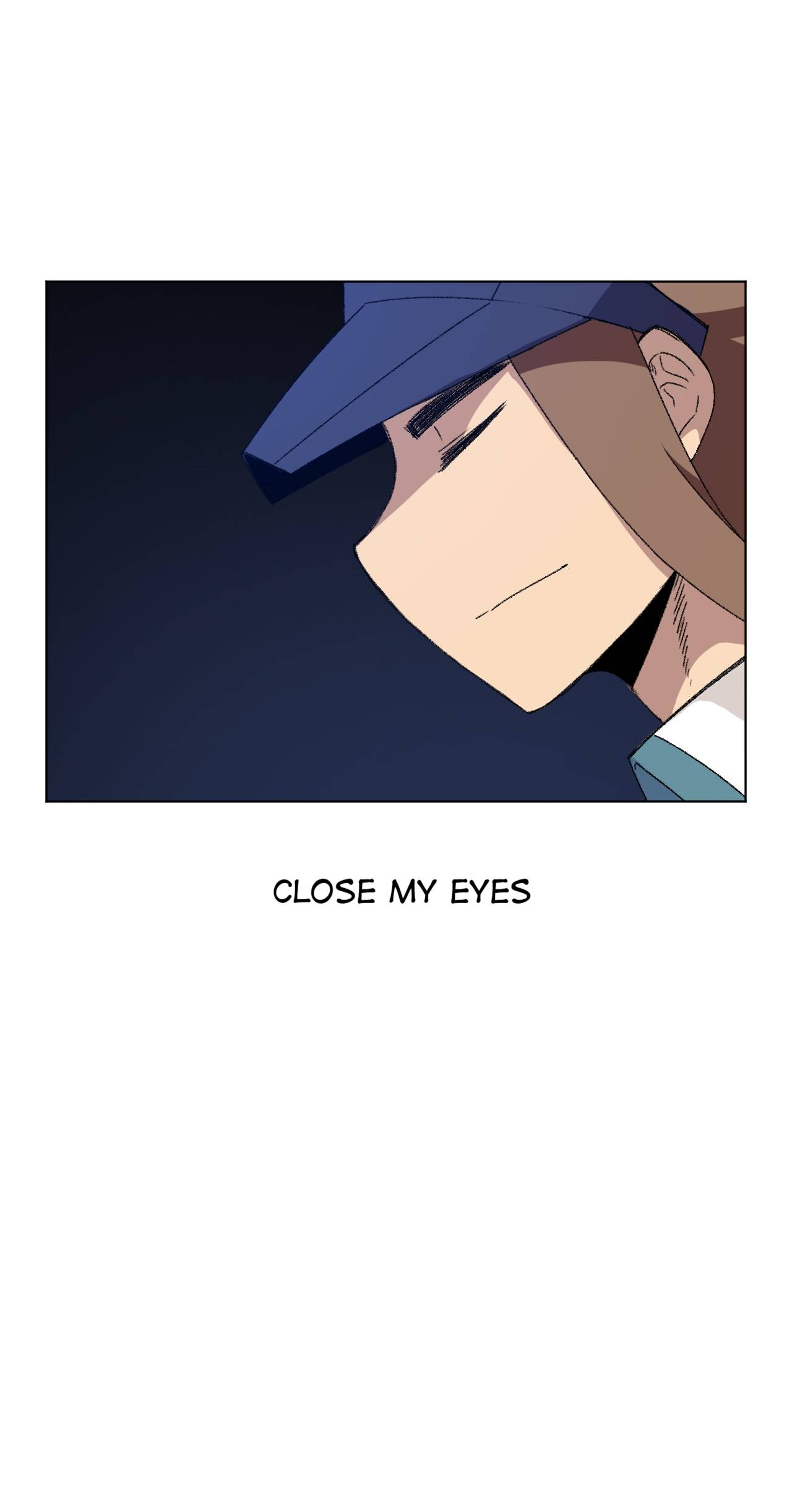 Page 8 of Chapter 126