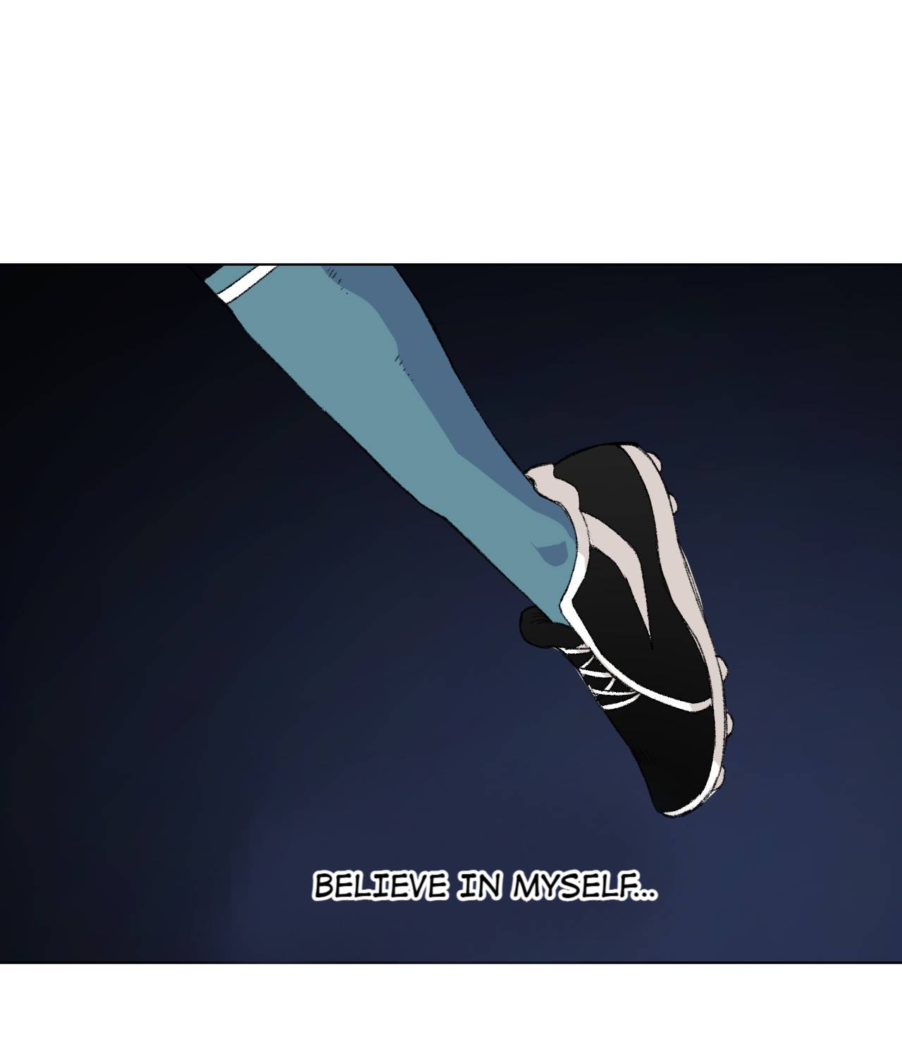 Page 9 of Chapter 126