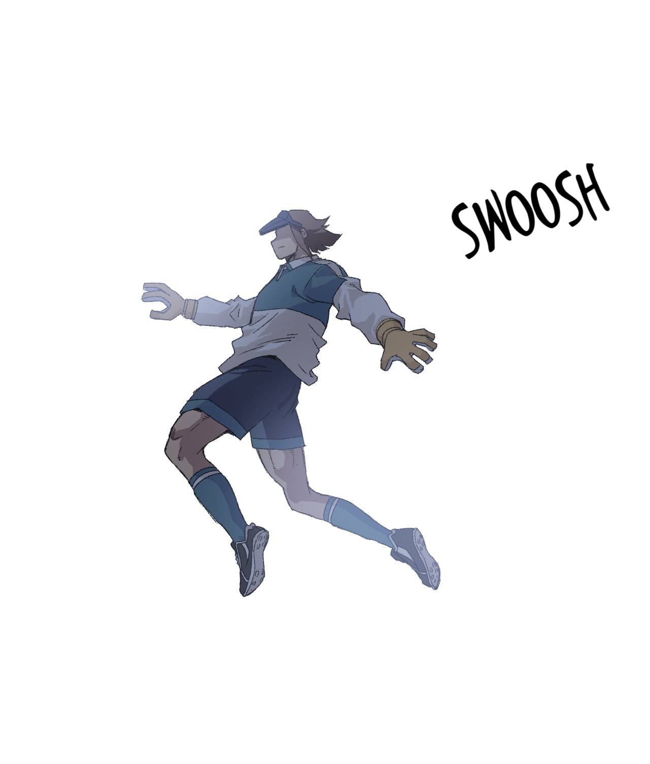 Page 10 of Chapter 126