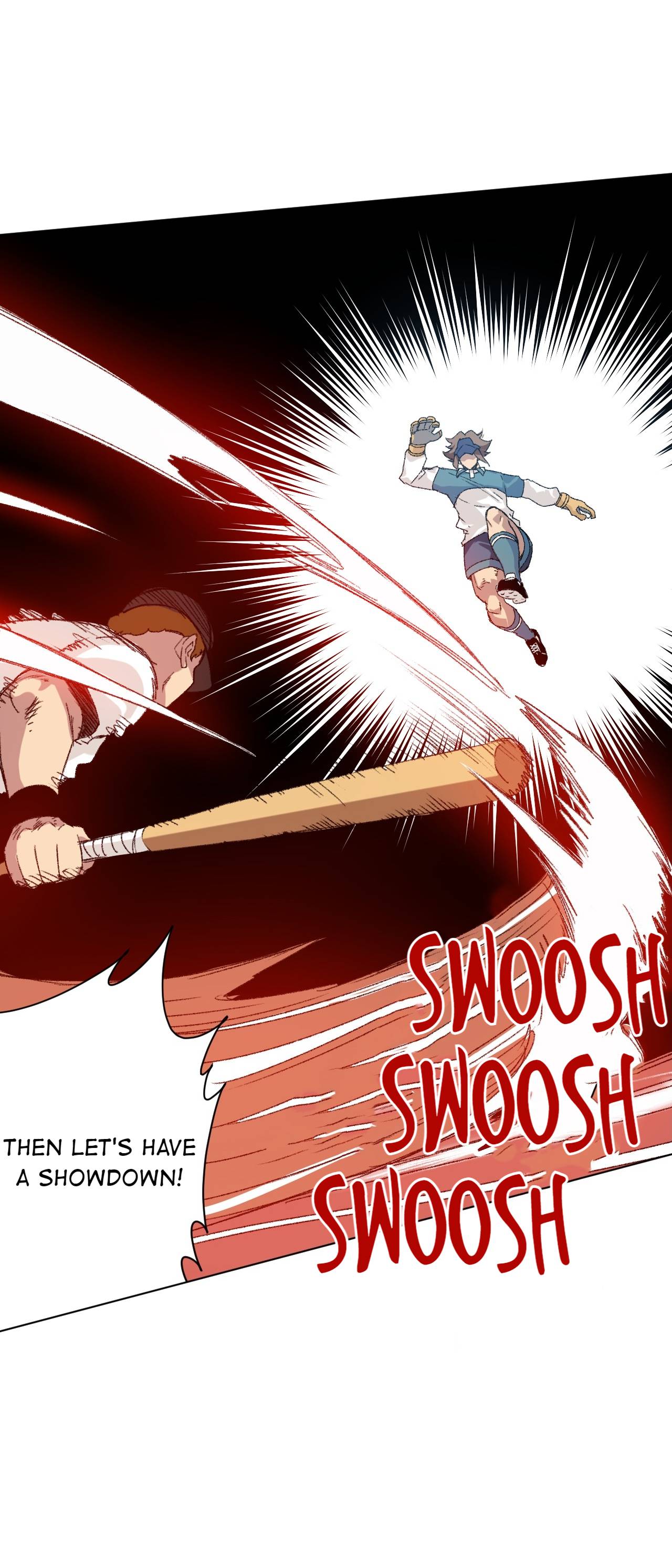 Page 11 of Chapter 126