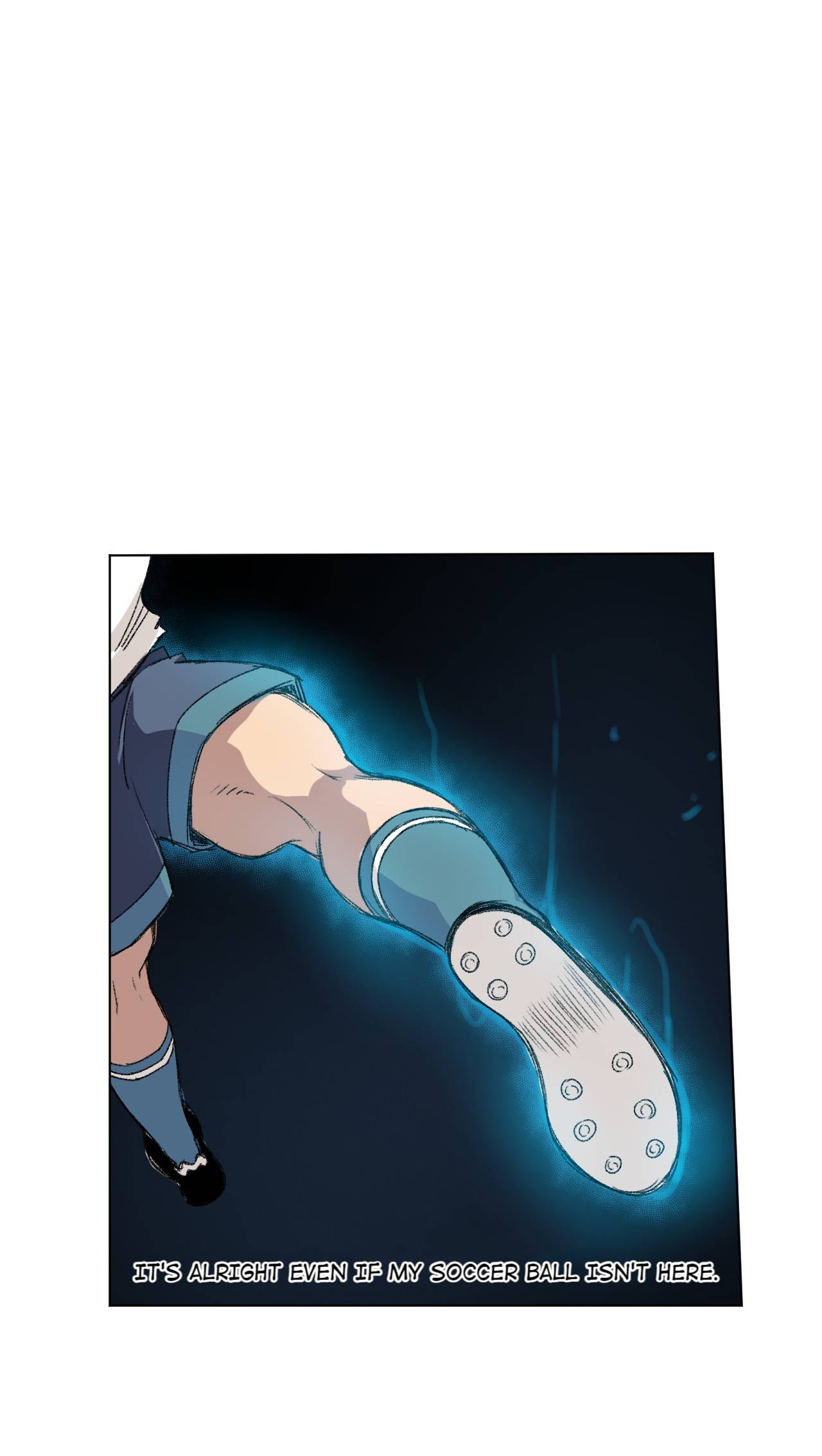 Page 12 of Chapter 126