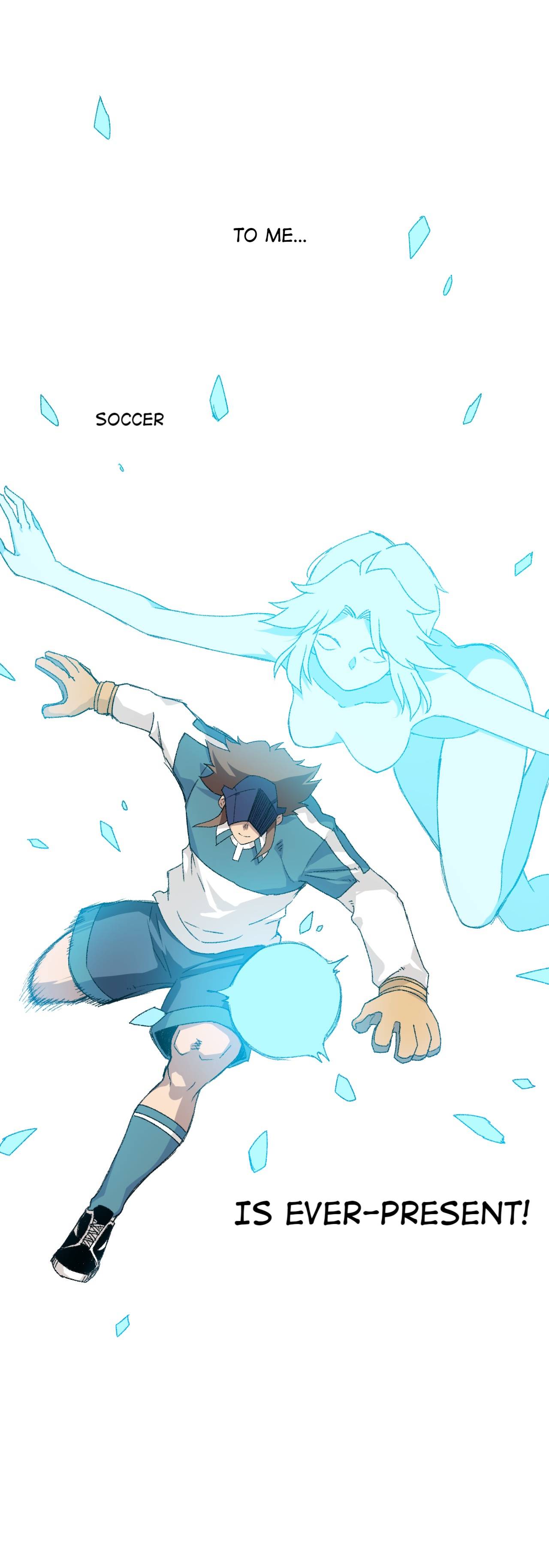 Page 13 of Chapter 126