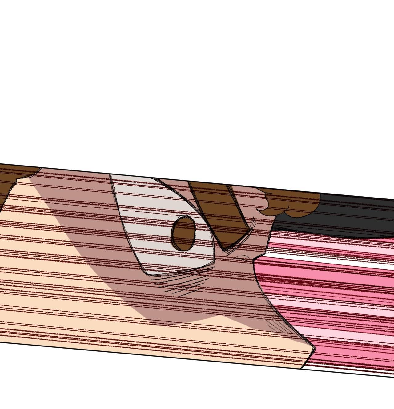 Page 14 of Chapter 126