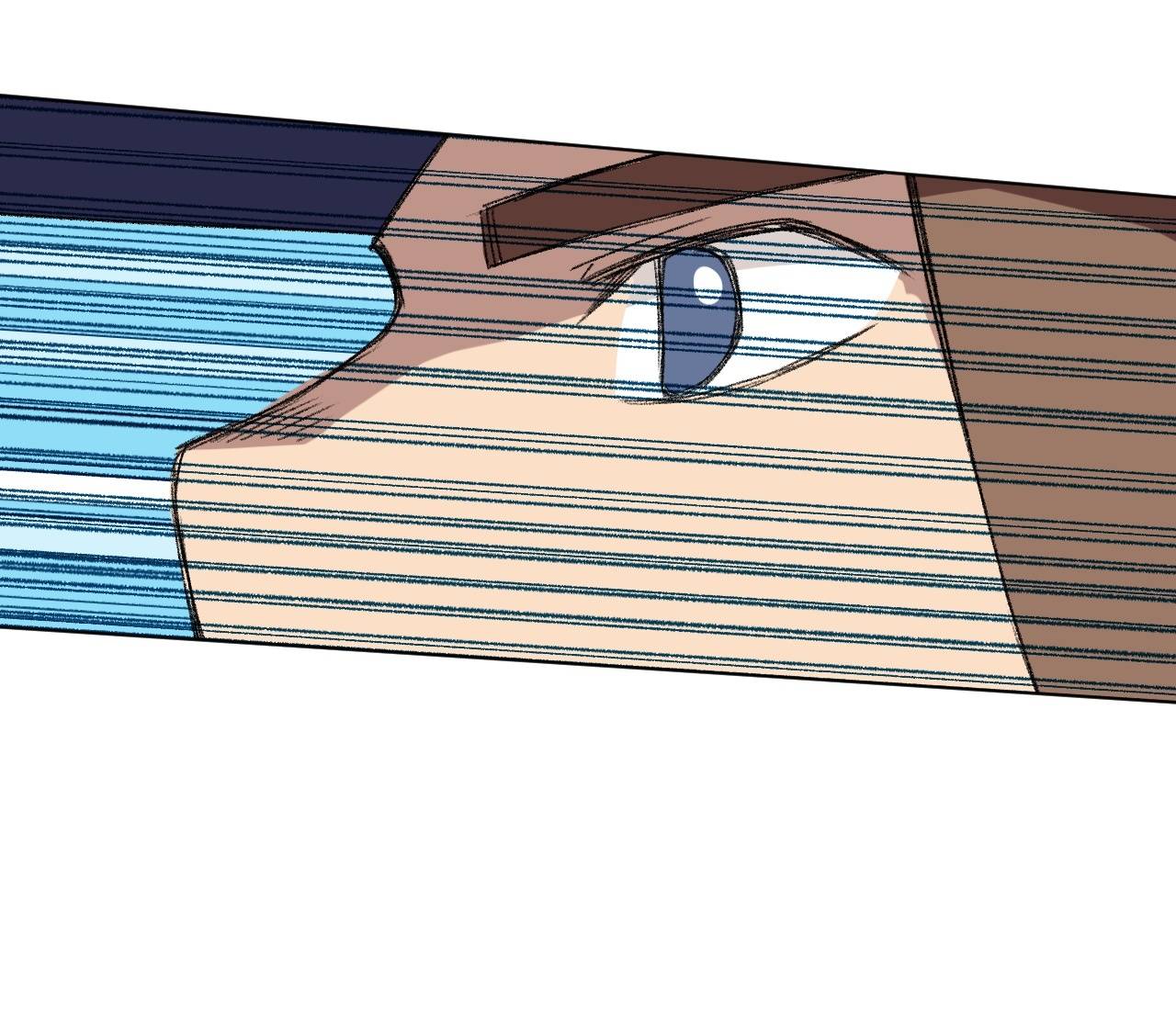 Page 15 of Chapter 126