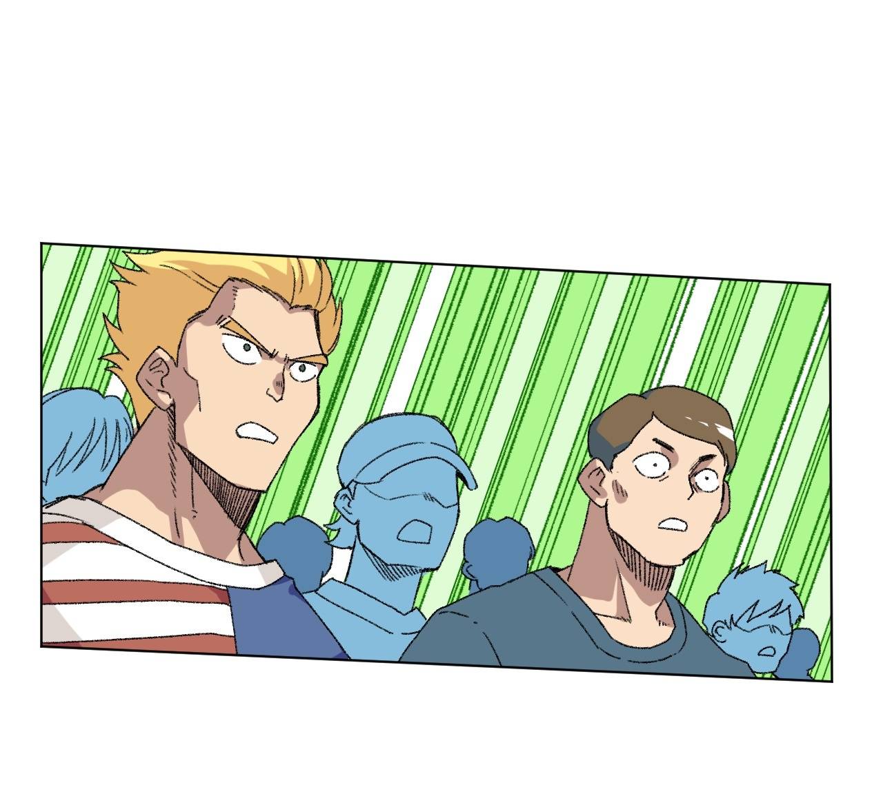 Page 16 of Chapter 126