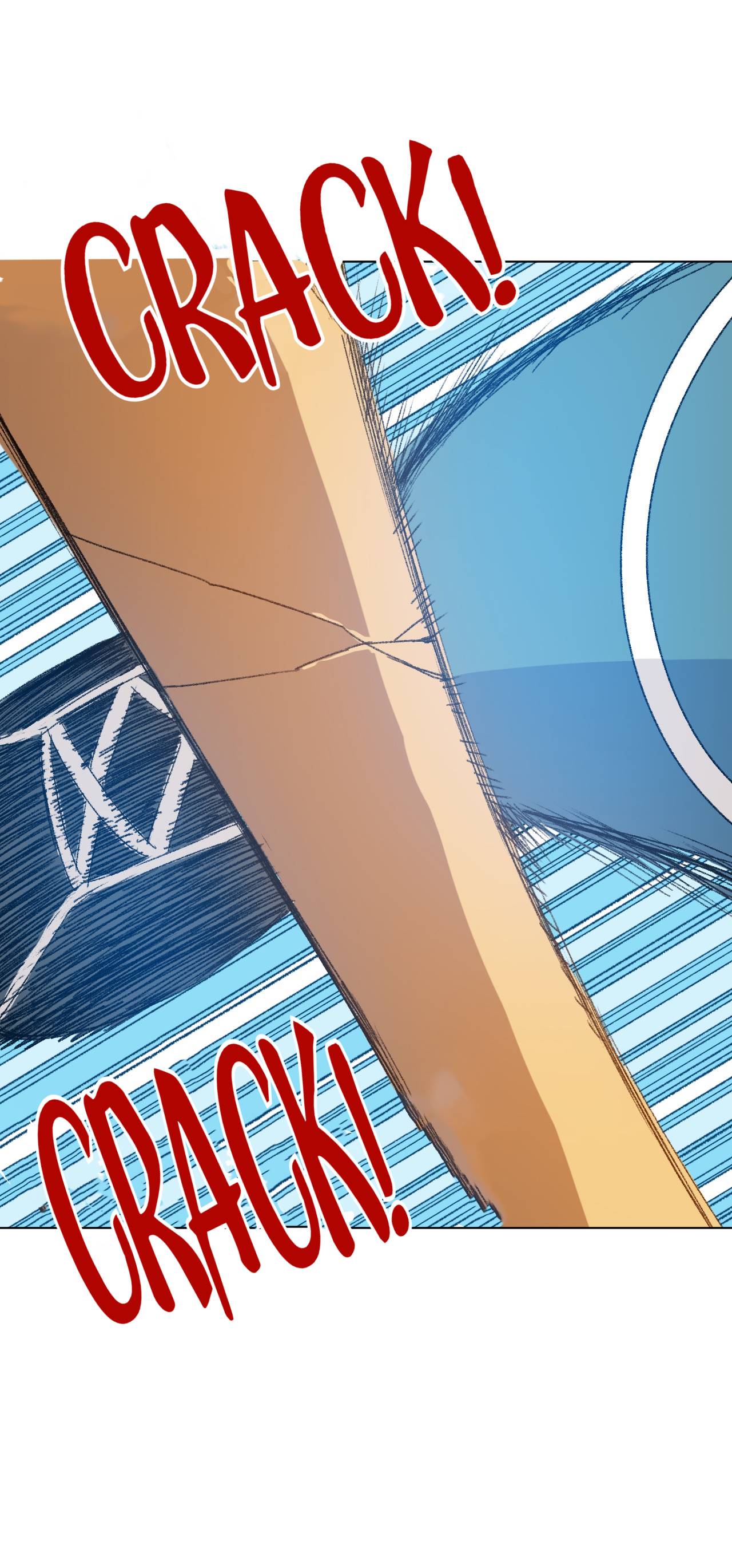 Page 17 of Chapter 126