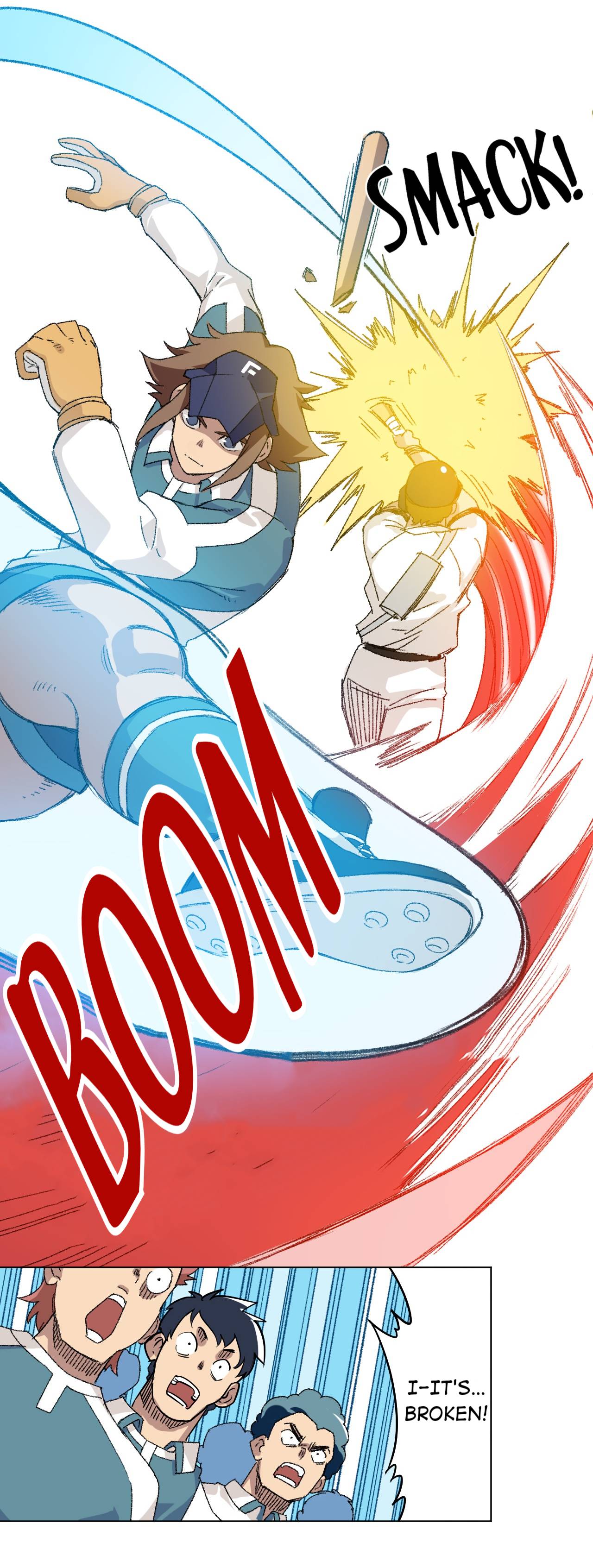 Page 18 of Chapter 126