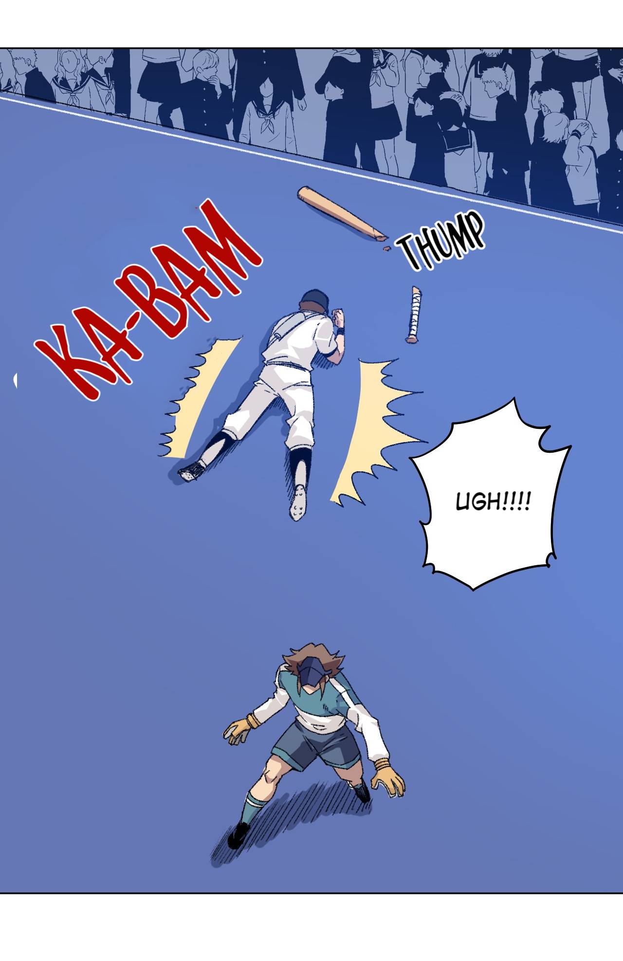 Page 19 of Chapter 126