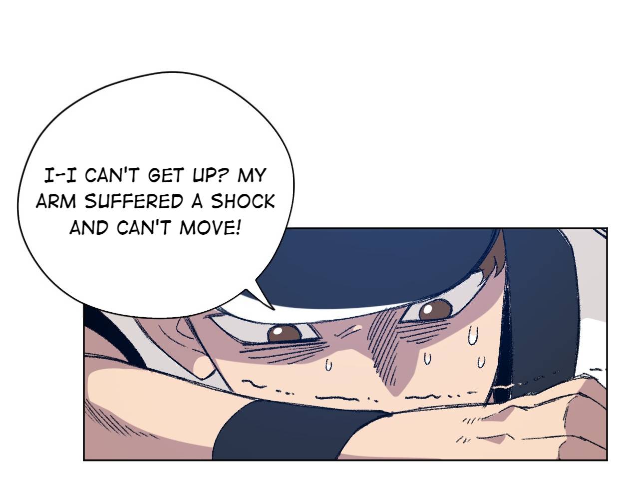 Page 20 of Chapter 126