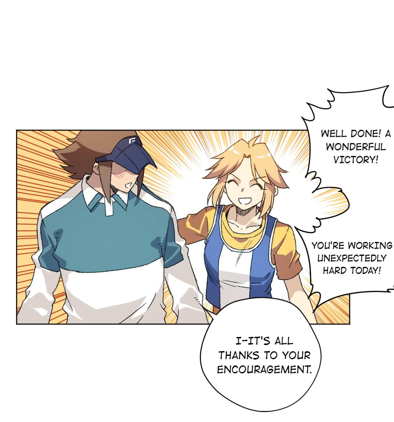 Page 22 of Chapter 126