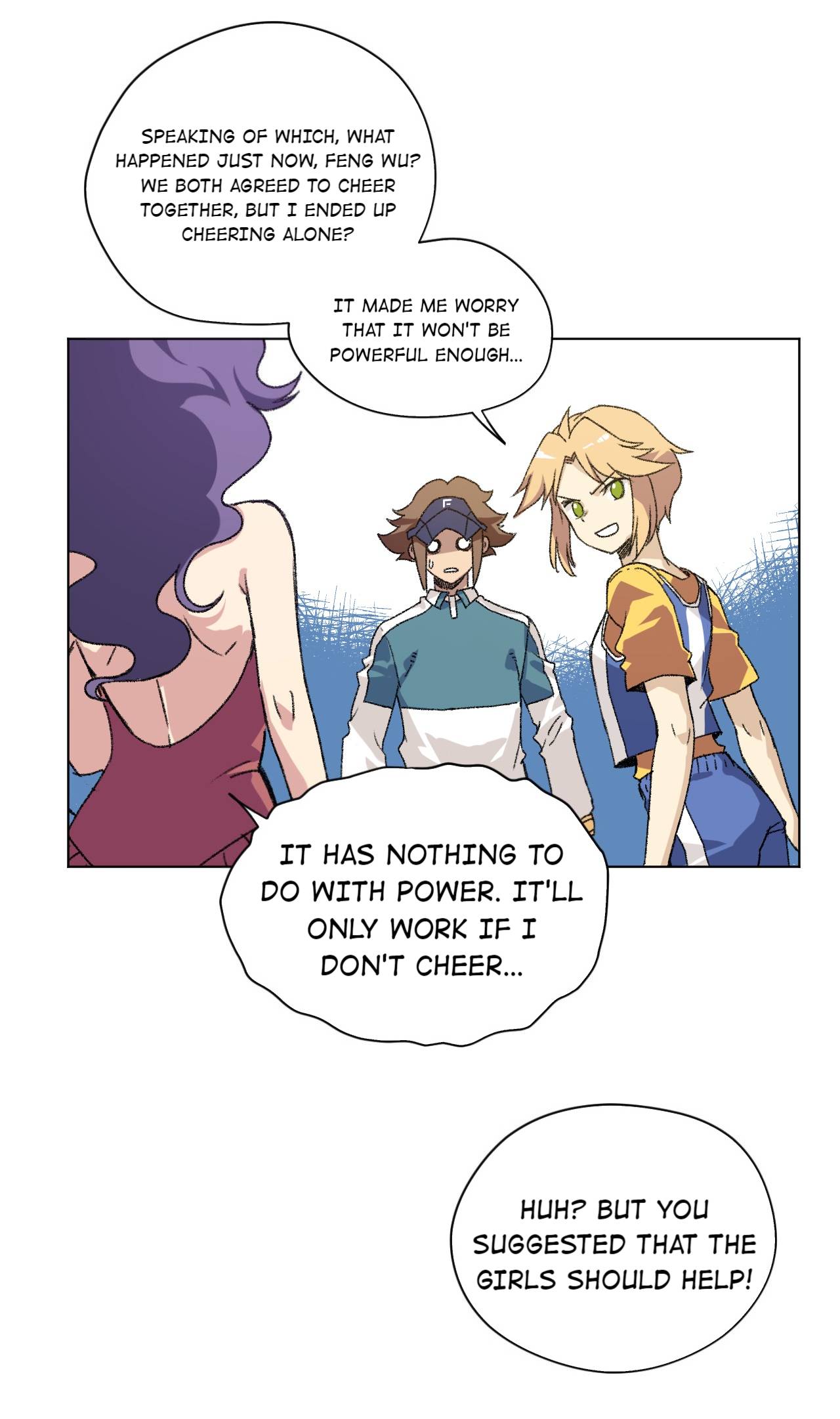 Page 23 of Chapter 126