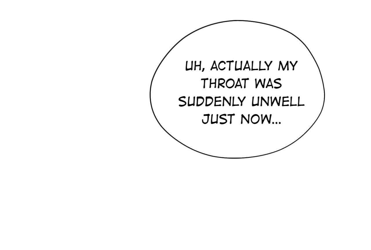 Page 24 of Chapter 126