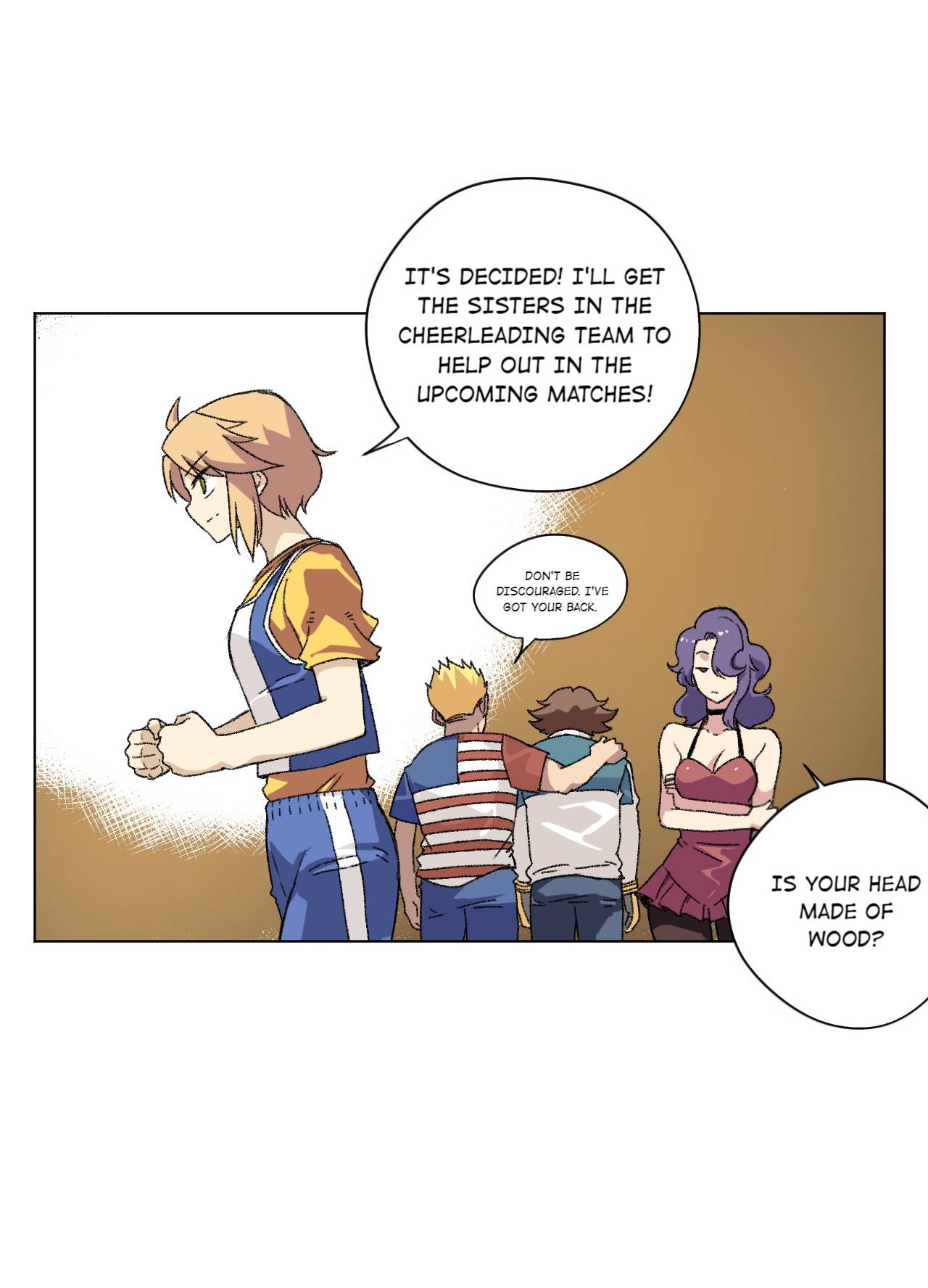 Page 25 of Chapter 126
