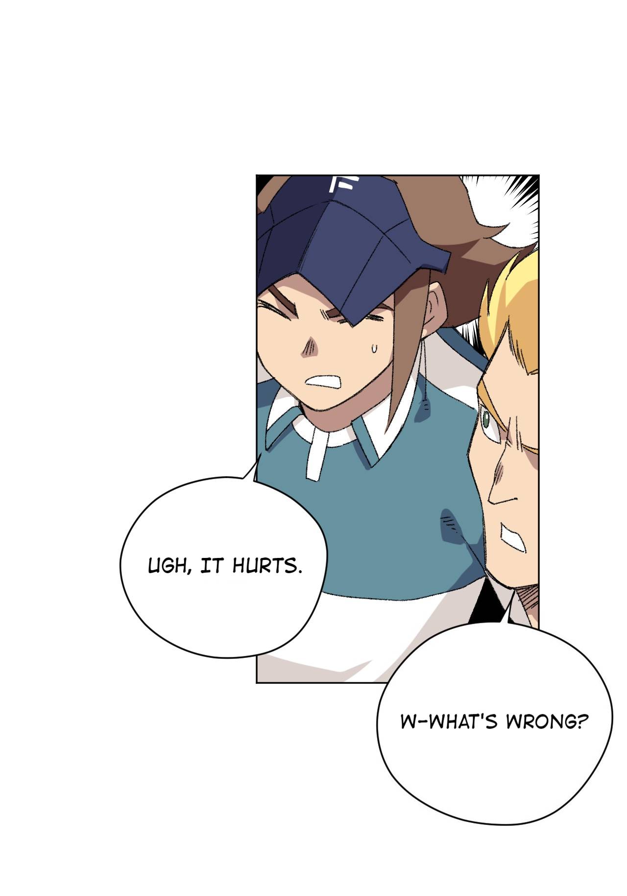 Page 26 of Chapter 126