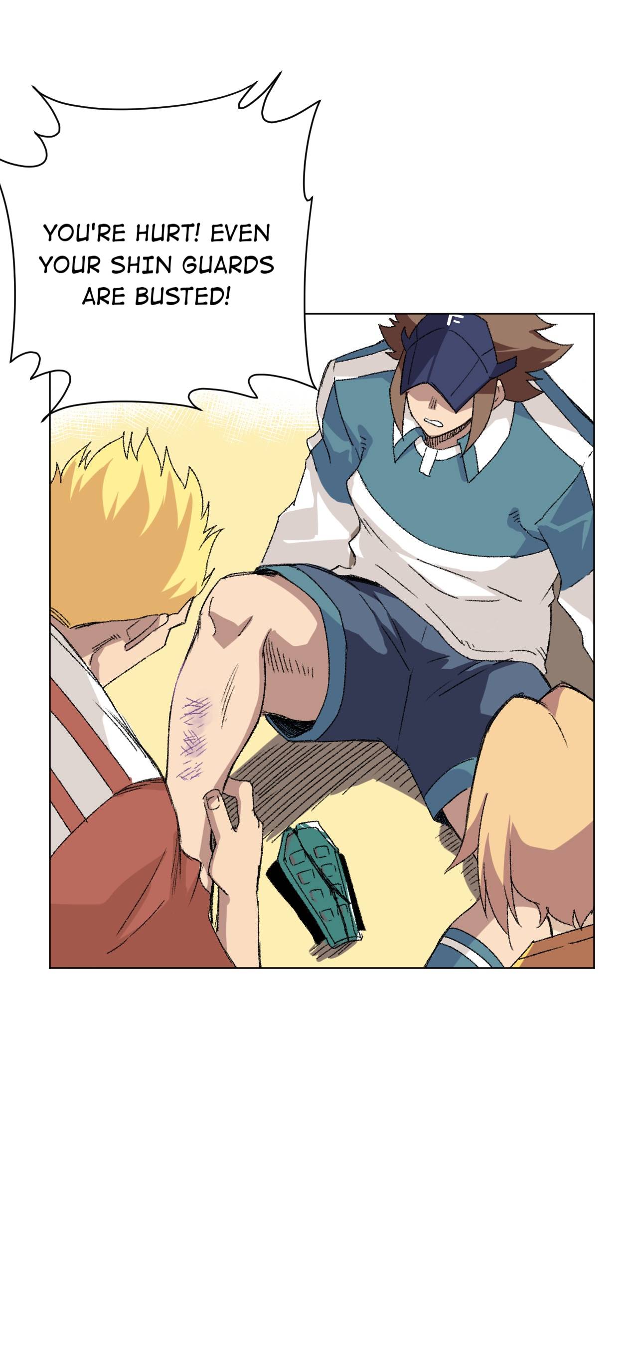Page 27 of Chapter 126