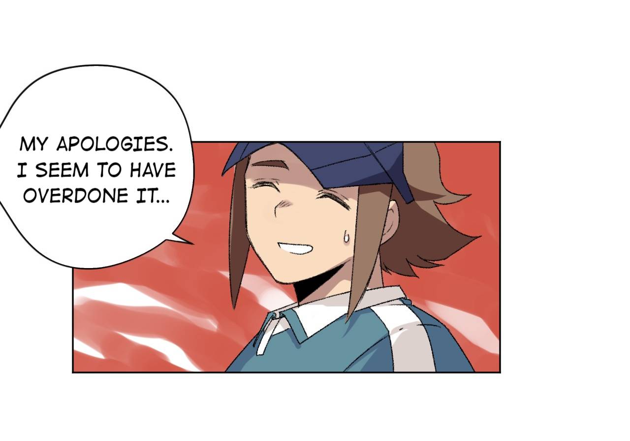 Page 28 of Chapter 126