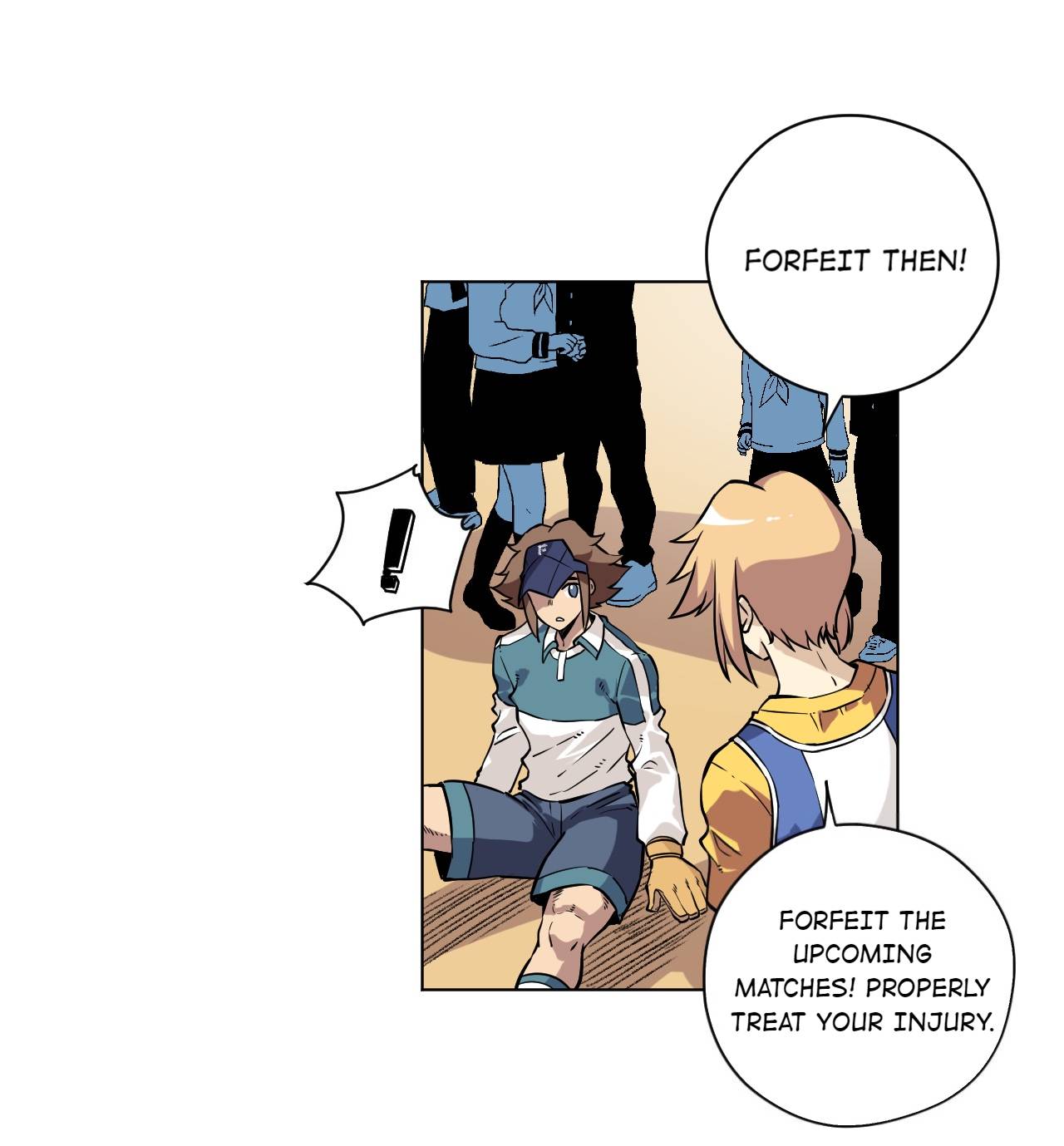 Page 29 of Chapter 126
