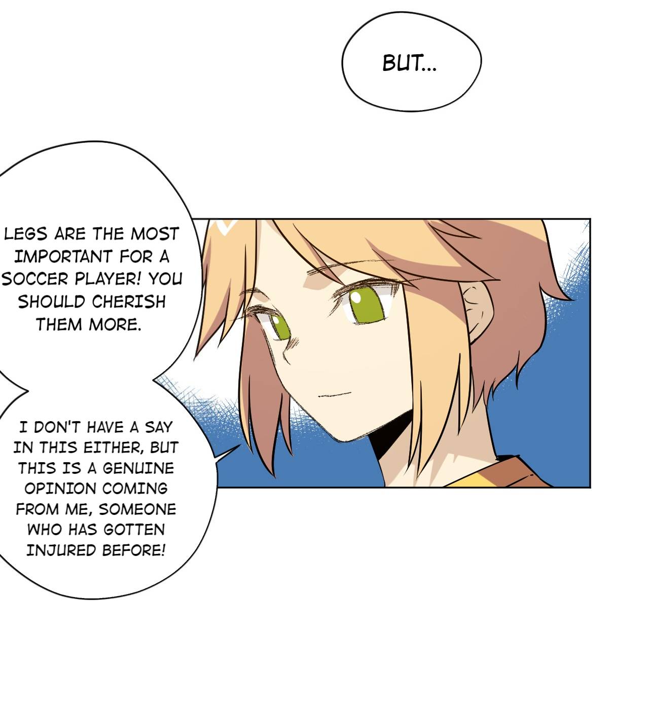 Page 30 of Chapter 126