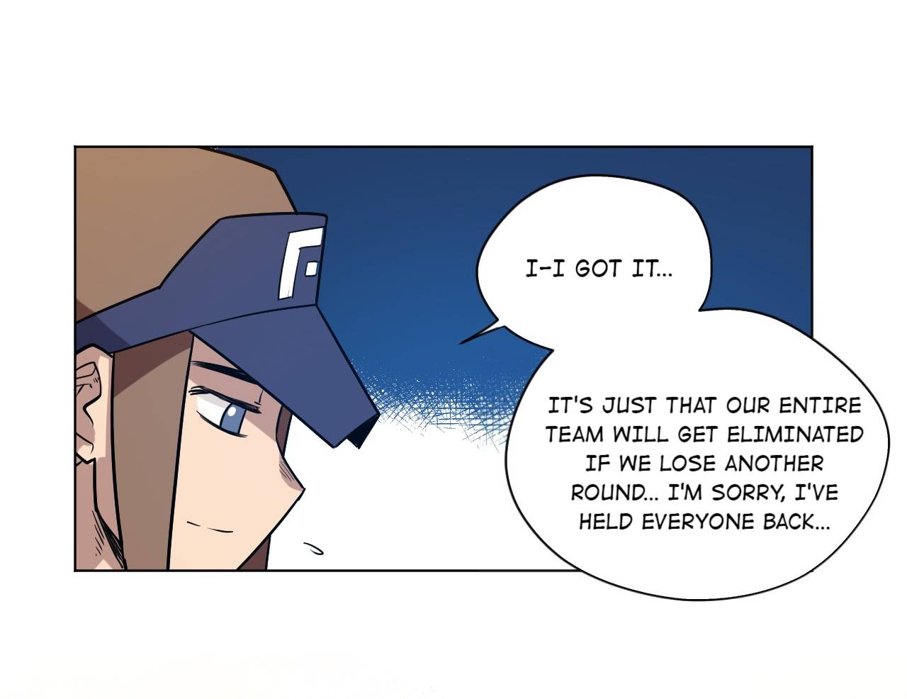 Page 31 of Chapter 126