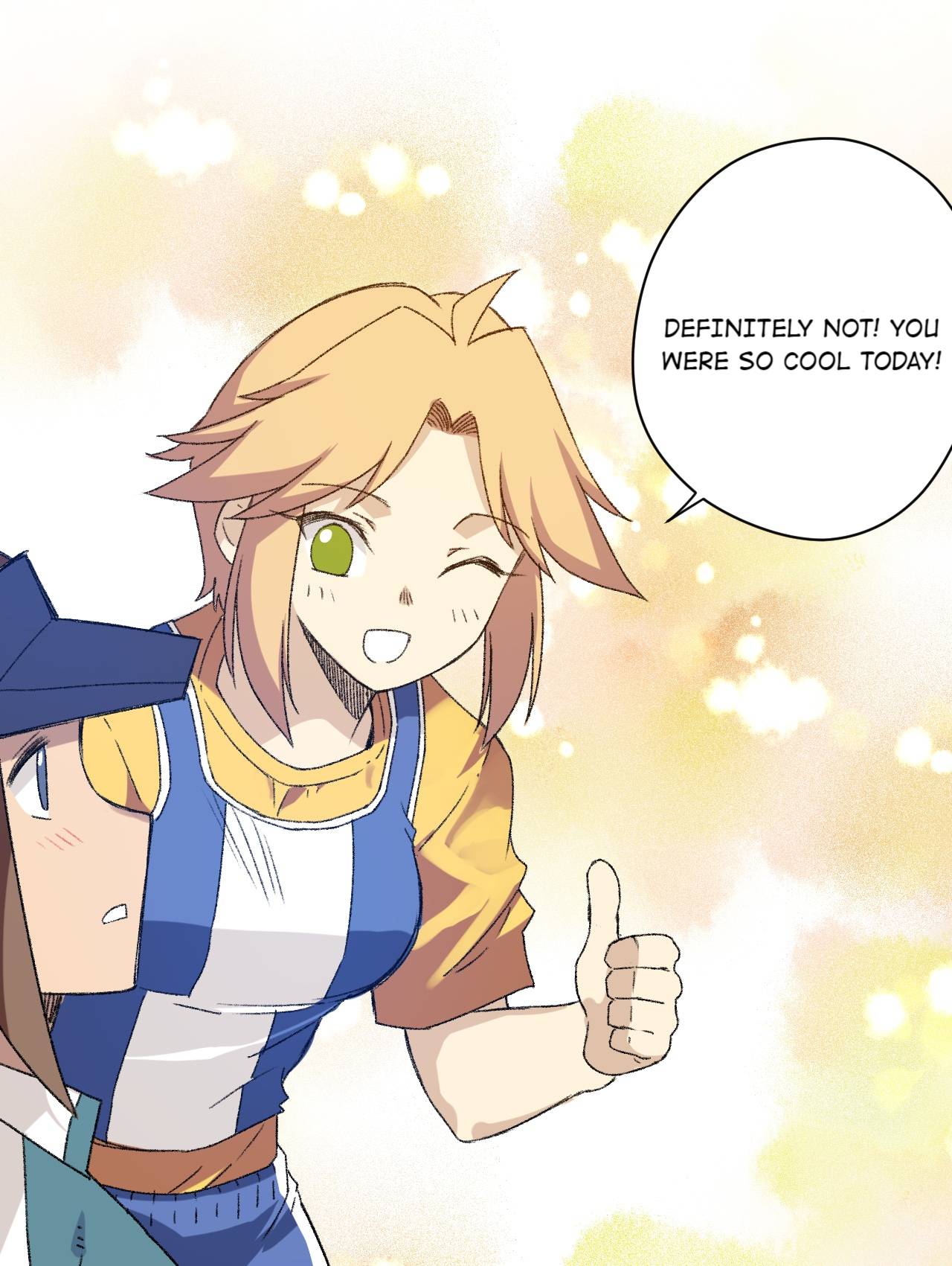 Page 32 of Chapter 126