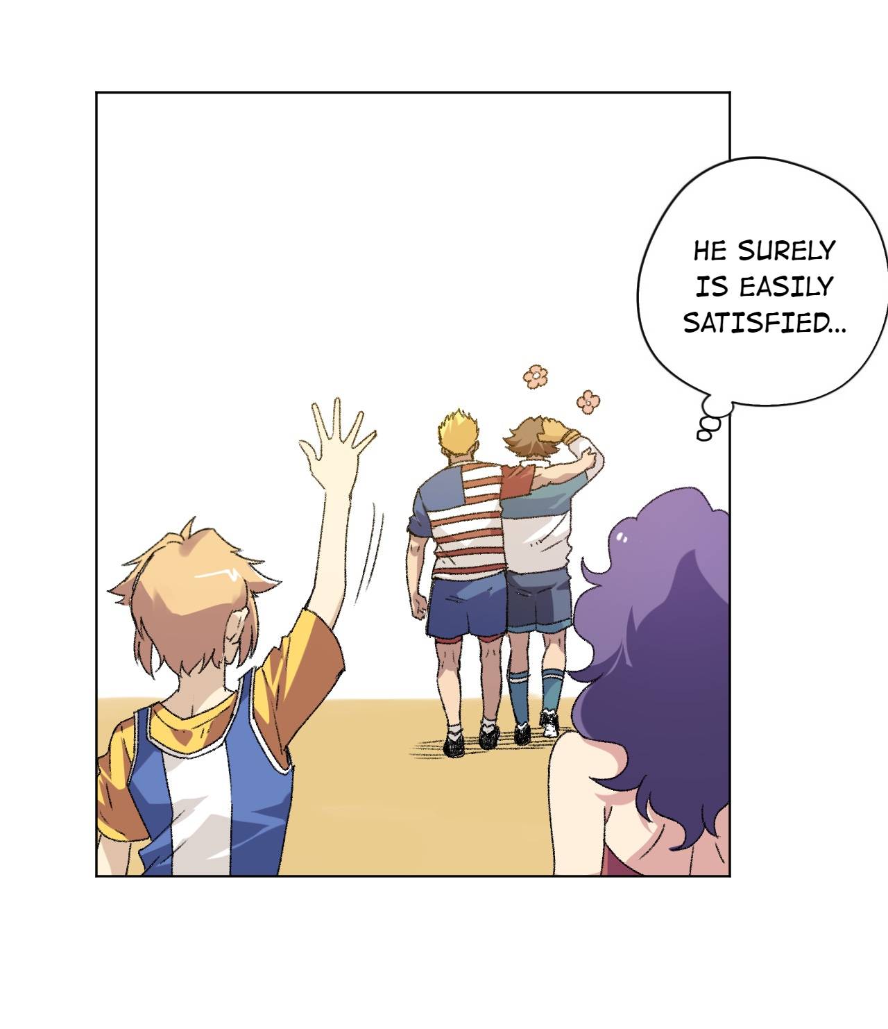Page 33 of Chapter 126