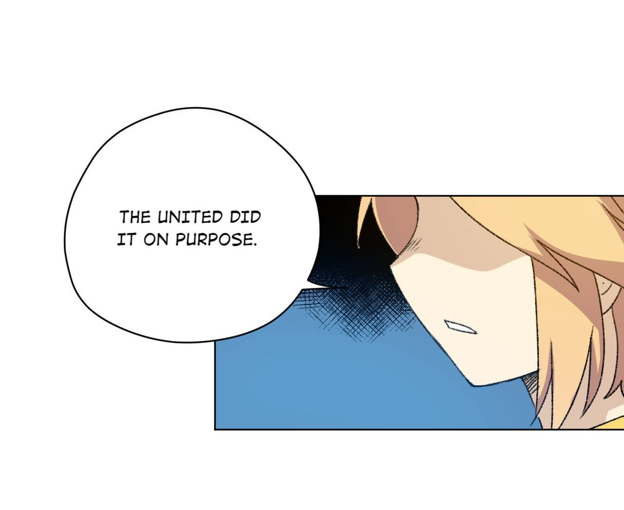 Page 34 of Chapter 126