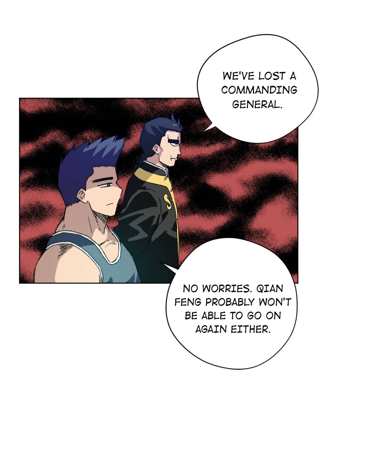 Page 36 of Chapter 126