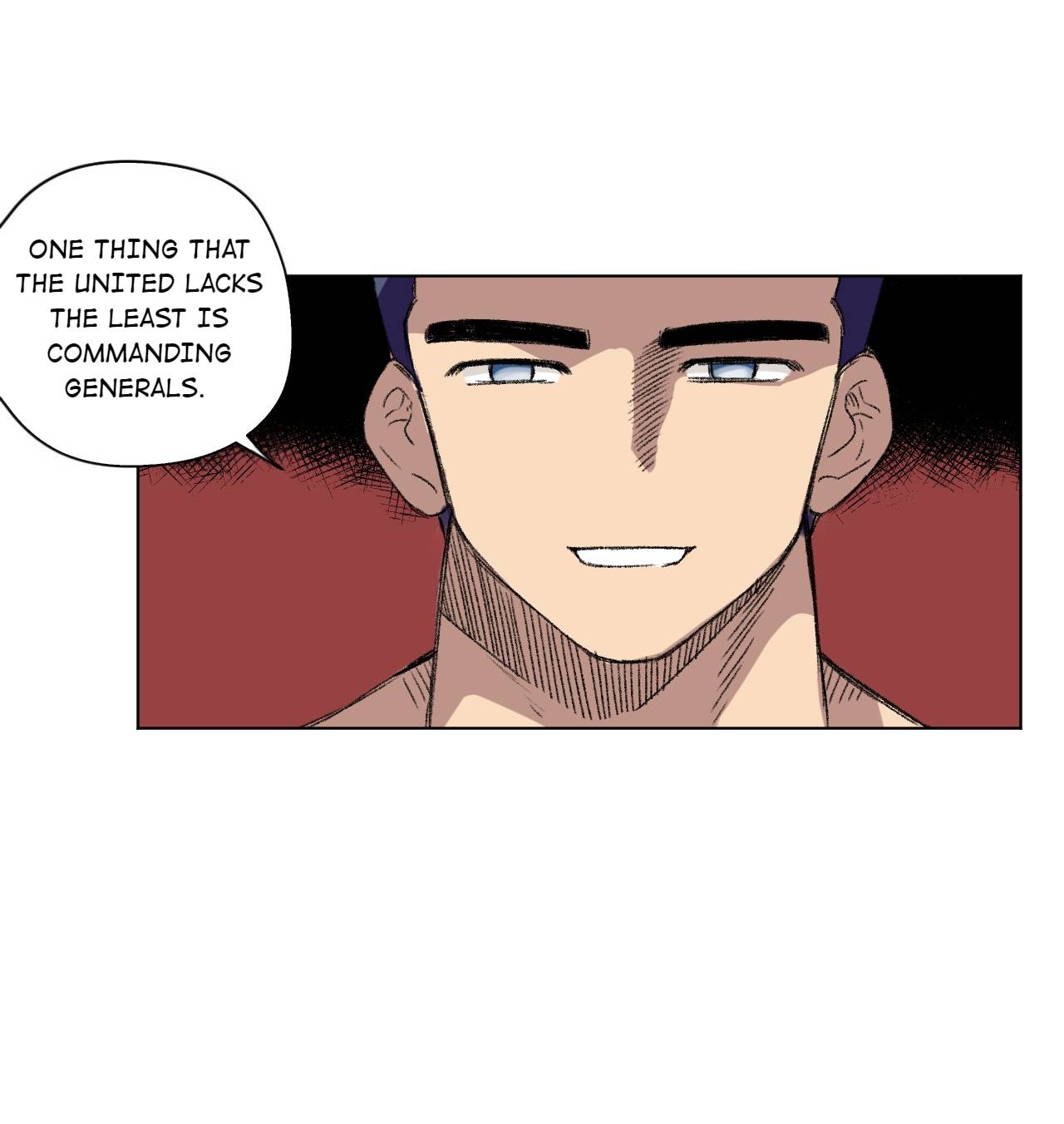 Page 37 of Chapter 126