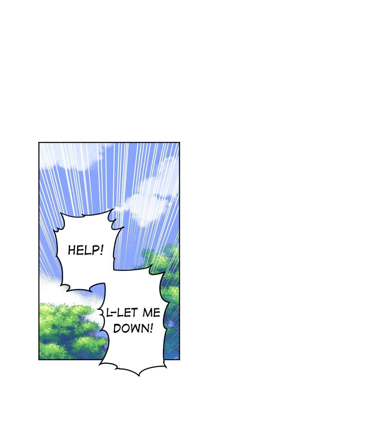 Page 38 of Chapter 126