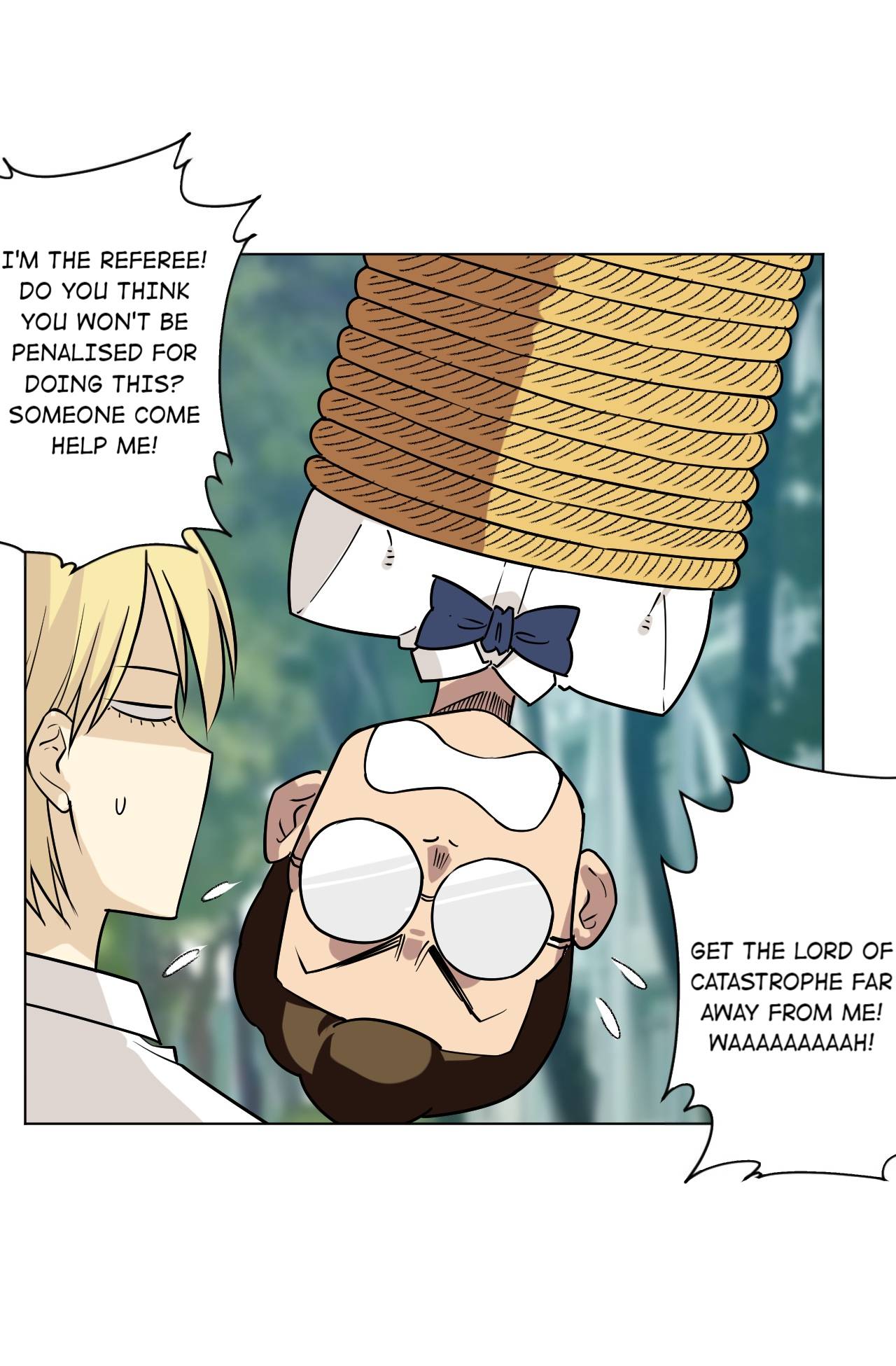 Page 39 of Chapter 126