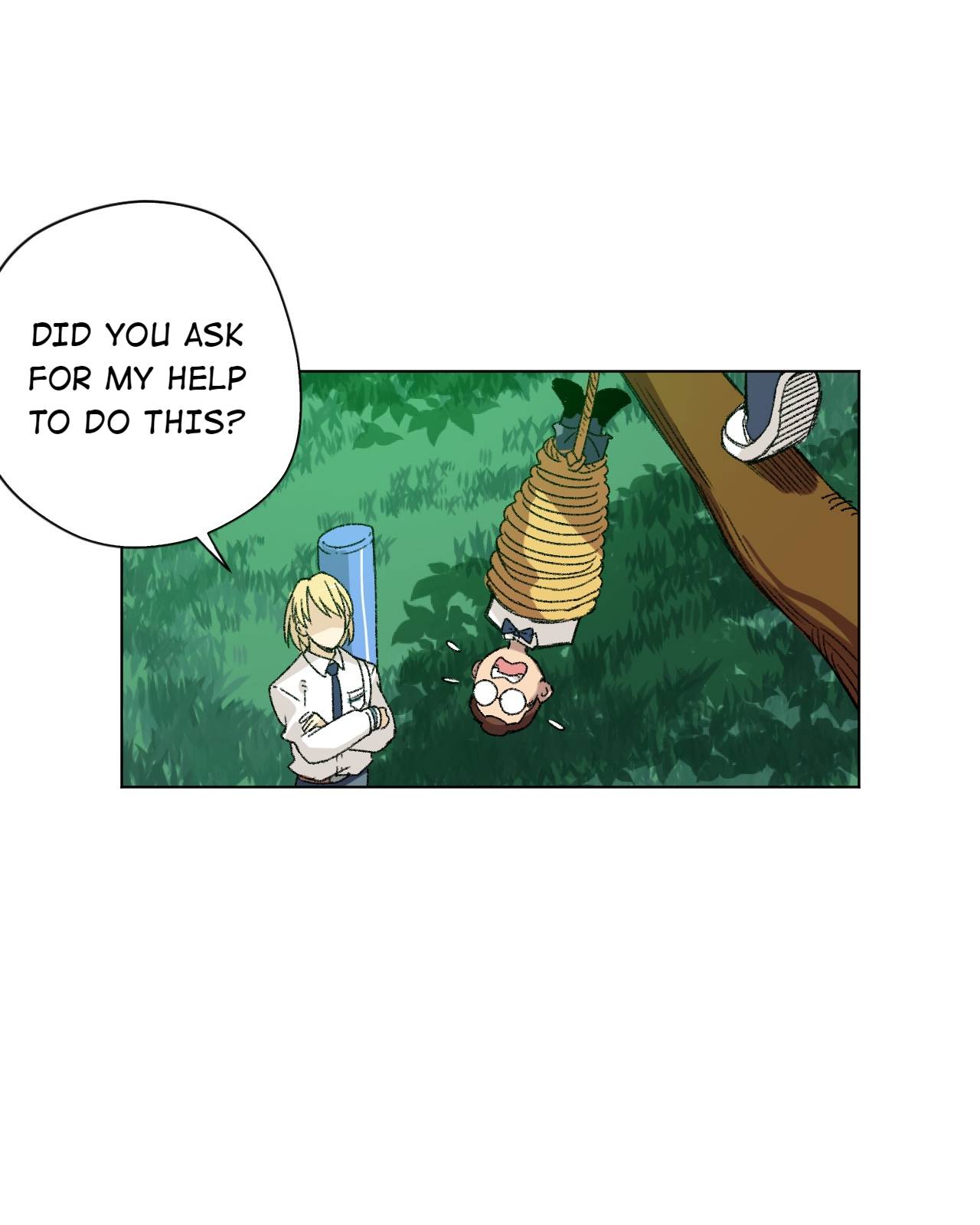 Page 40 of Chapter 126
