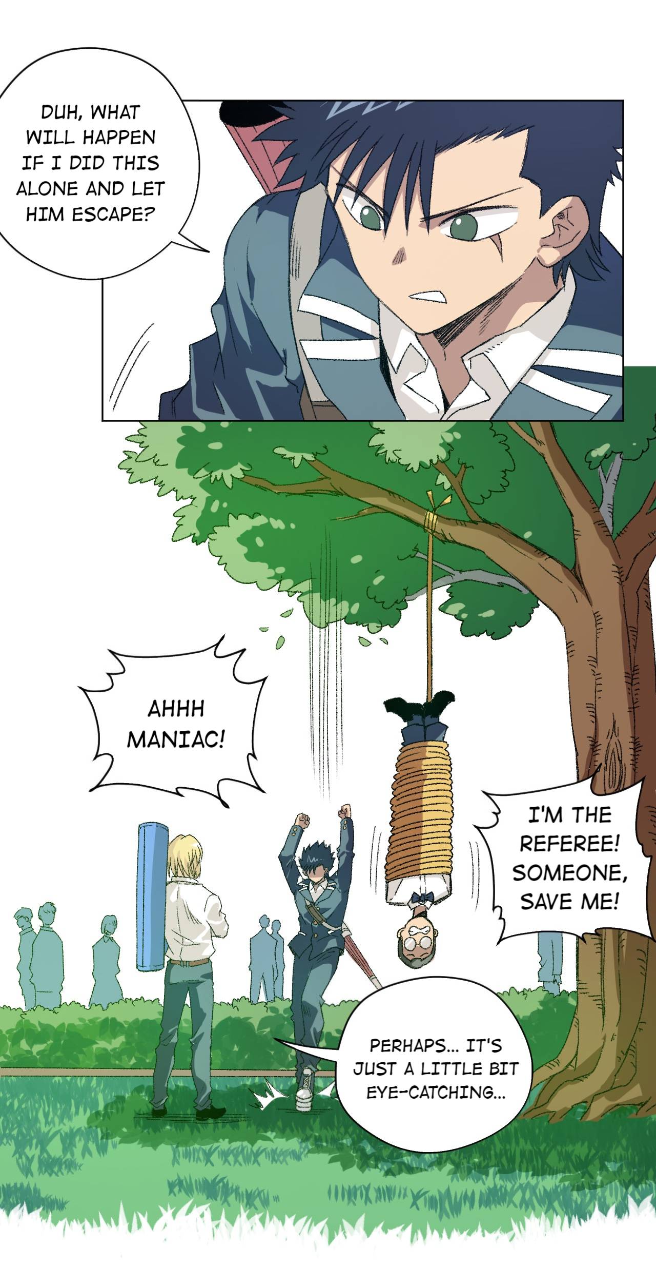 Page 41 of Chapter 126